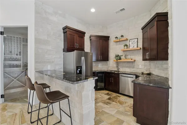 $4,000,000 | 6689 Asher Court, Niwot, CO 80503