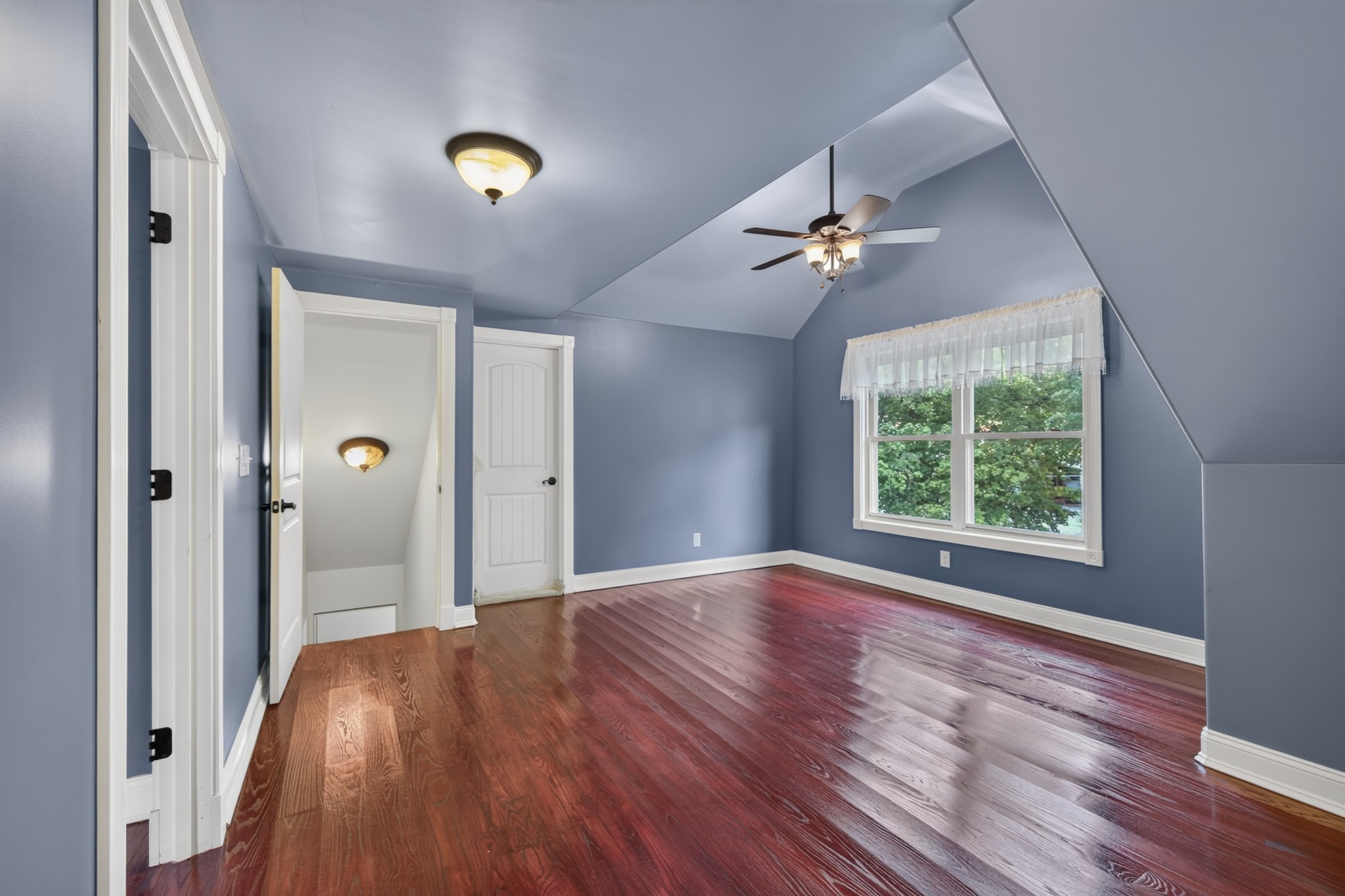 255 Sandy Road Dover, TN 37058 - Photo 40 of 54