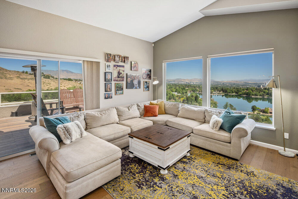 2919 Mountain Springs Road Reno, NV 89519 - Photo 48 of 80 012_dsc09276_851