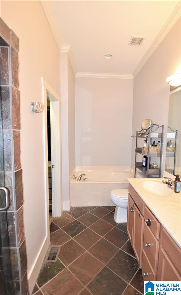 2037 Eagle Ridge Drive Birmingham, AL 35242 - Photo 21 of 44