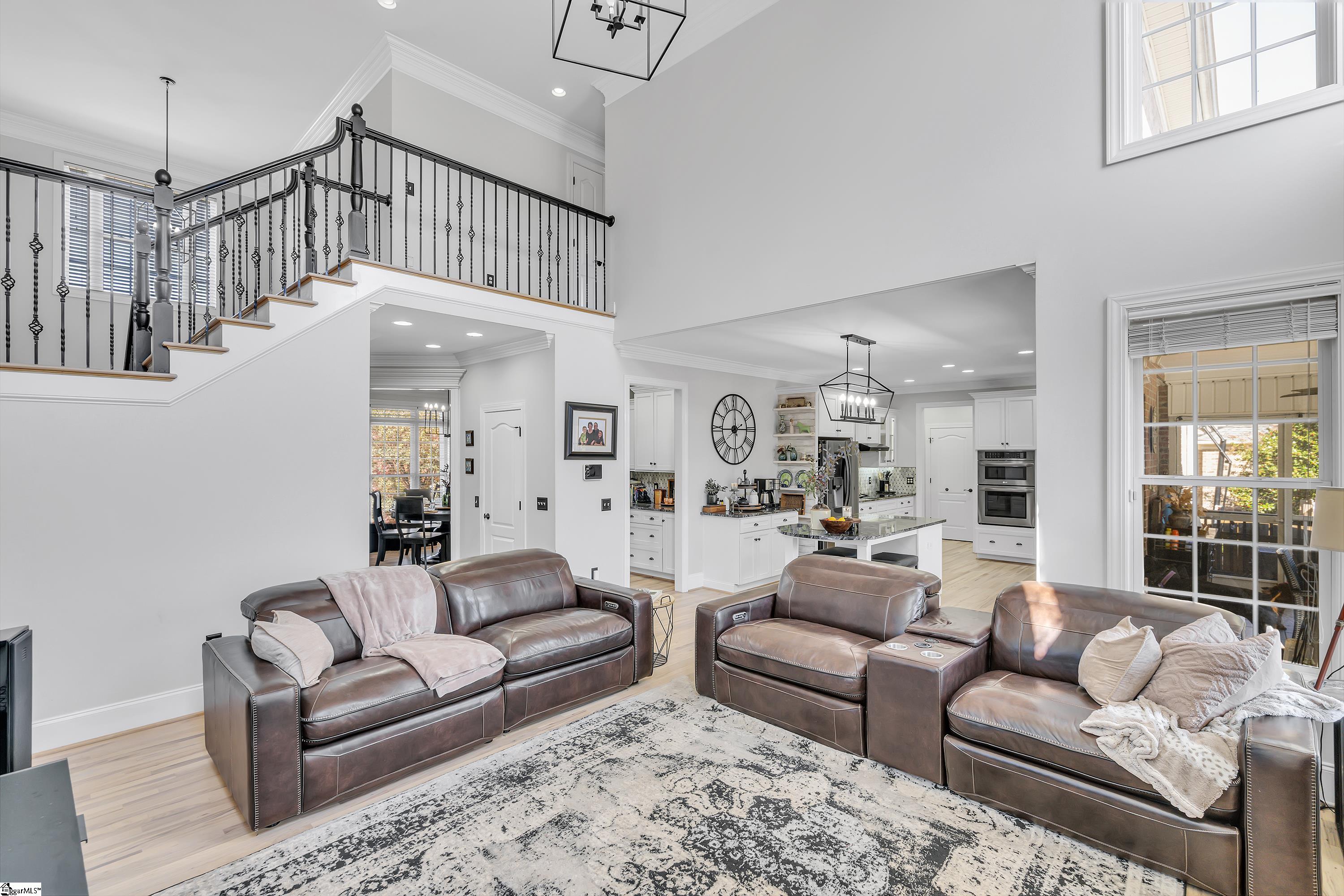 6 Riverstone Way Greer, SC 29651 - Photo 11 of 28