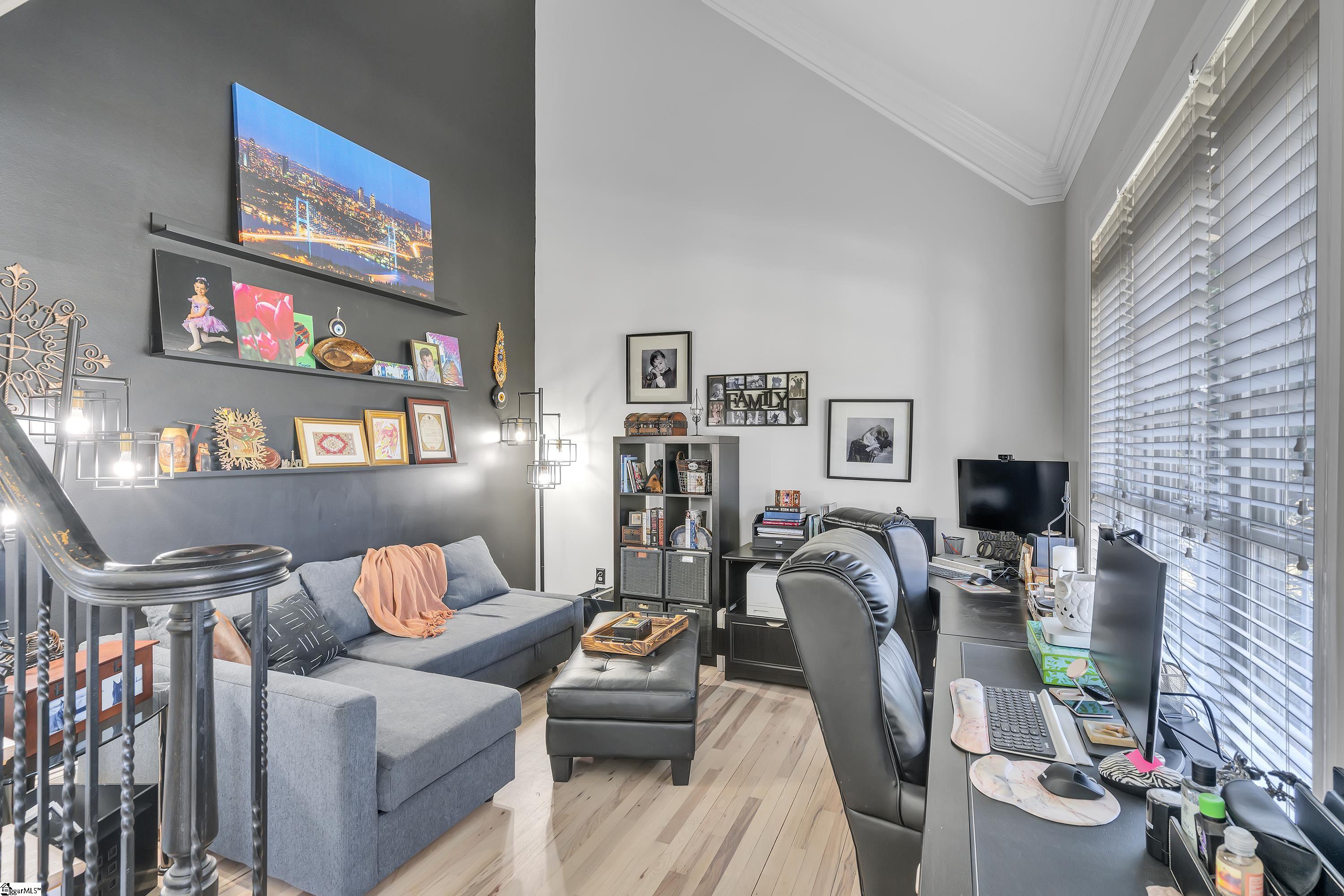 6 Riverstone Way Greer, SC 29651 - Photo 12 of 28