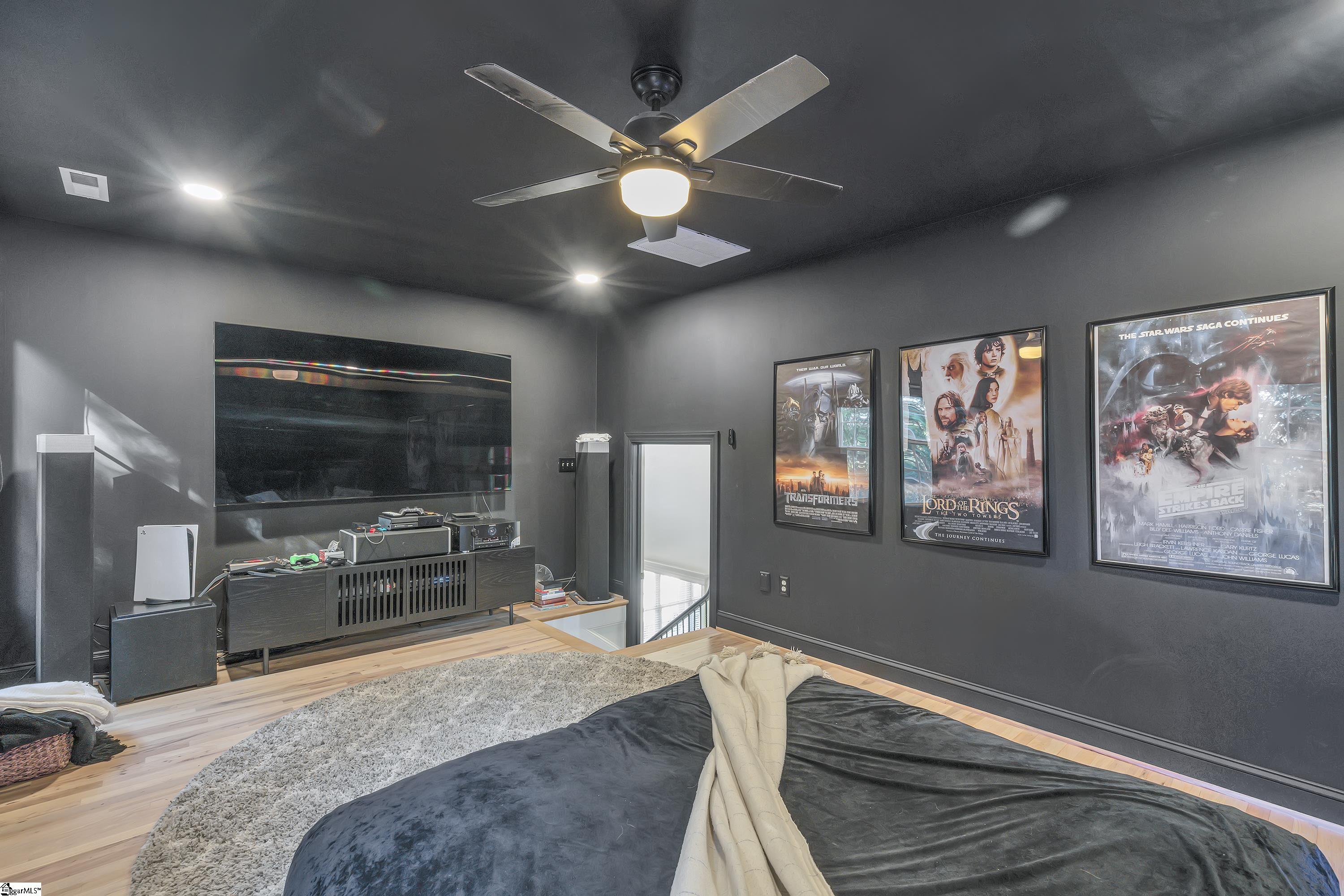 6 Riverstone Way Greer, SC 29651 - Photo 13 of 28