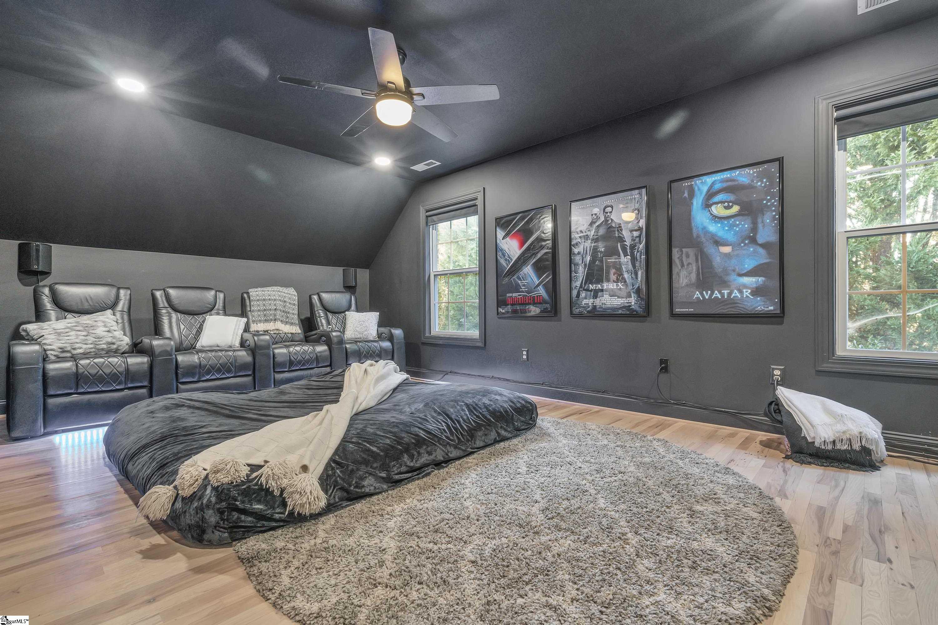 6 Riverstone Way Greer, SC 29651 - Photo 14 of 28