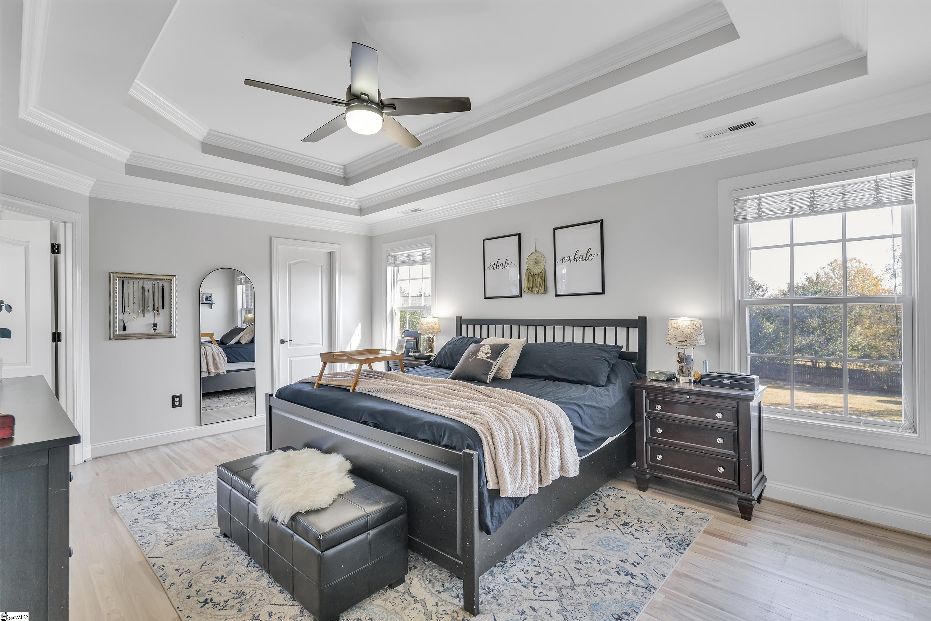 6 Riverstone Way Greer, SC 29651 - Photo 15 of 28