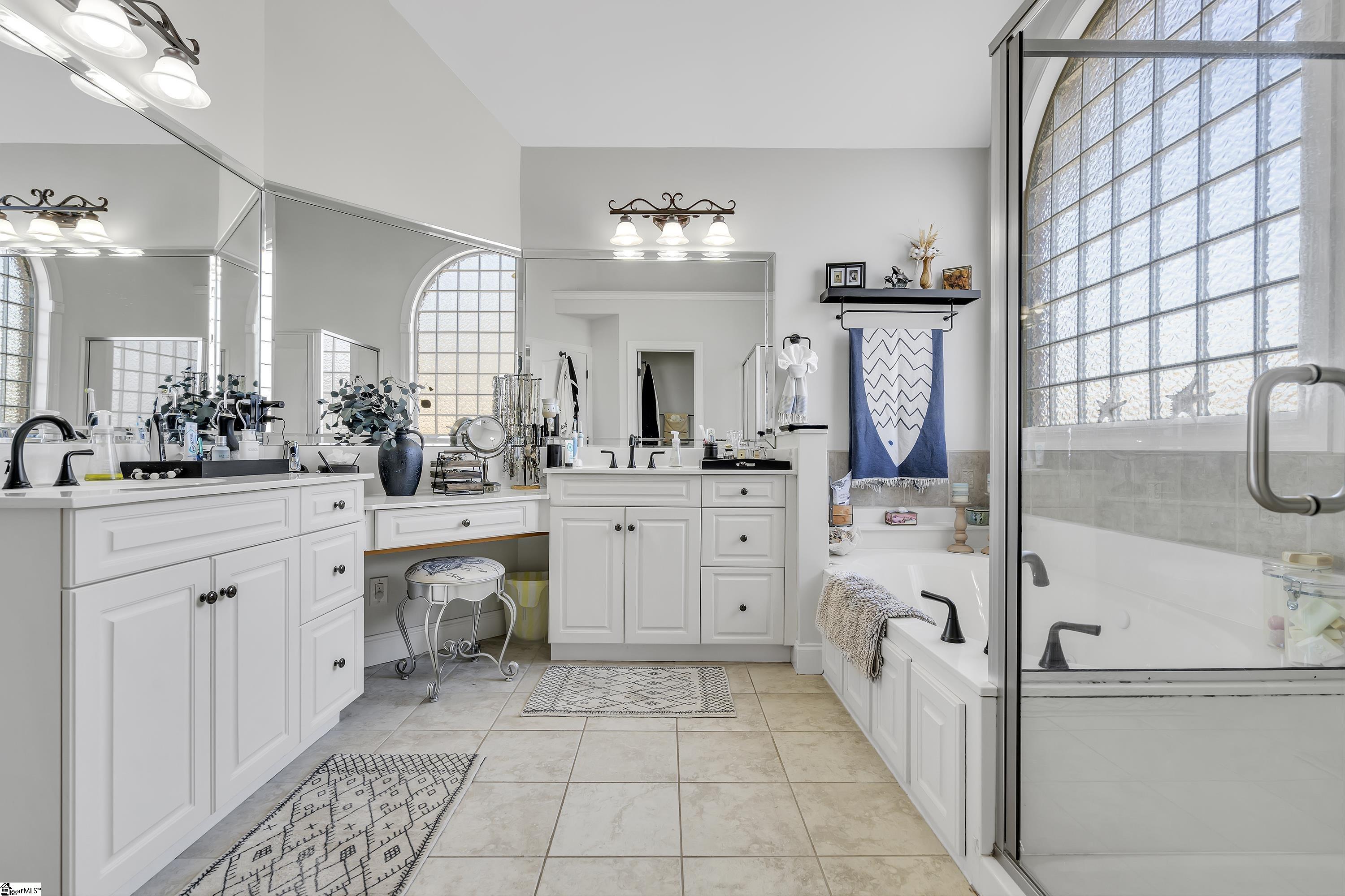 6 Riverstone Way Greer, SC 29651 - Photo 16 of 28