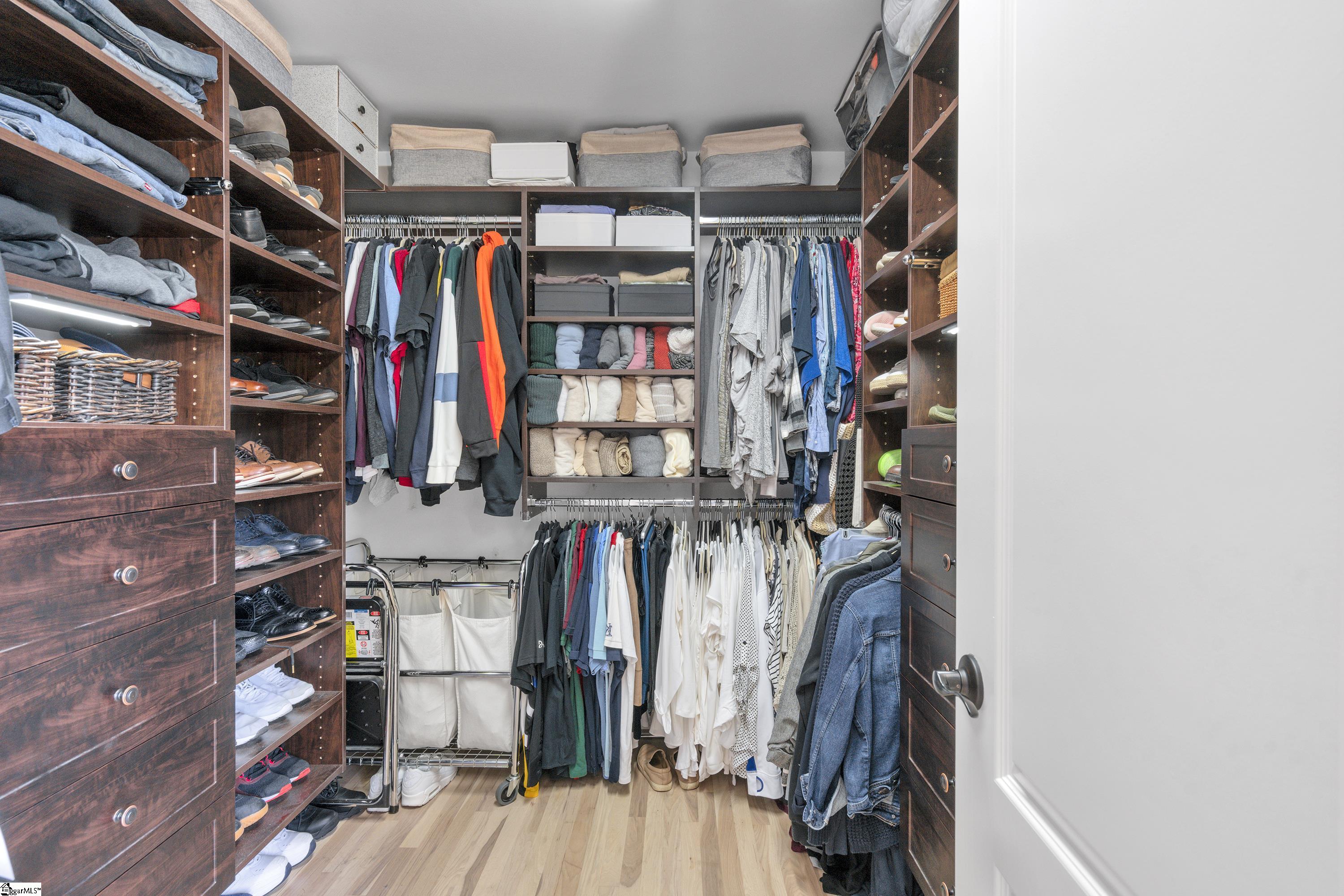 6 Riverstone Way Greer, SC 29651 - Photo 17 of 28