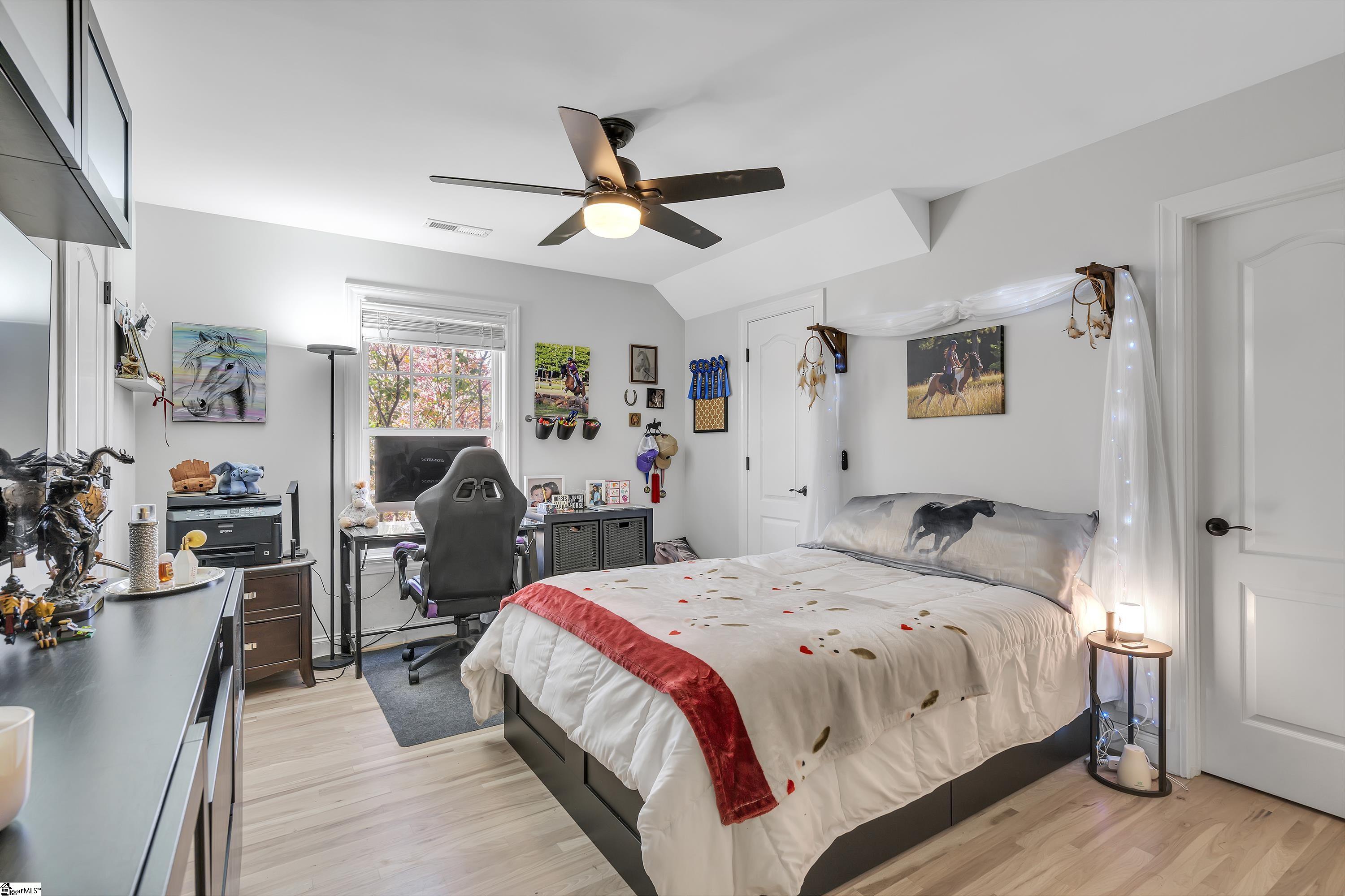 6 Riverstone Way Greer, SC 29651 - Photo 18 of 28