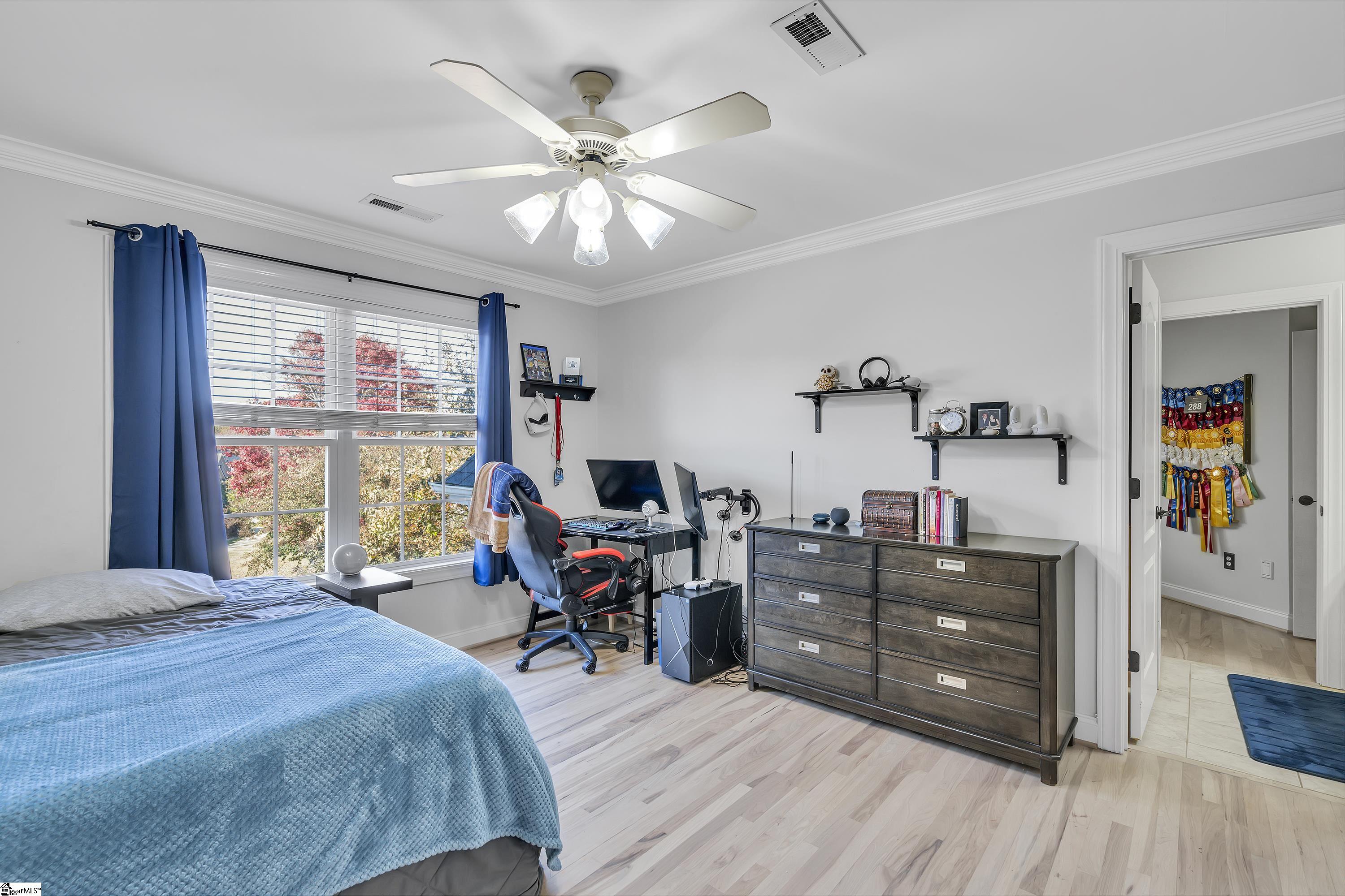 6 Riverstone Way Greer, SC 29651 - Photo 19 of 28