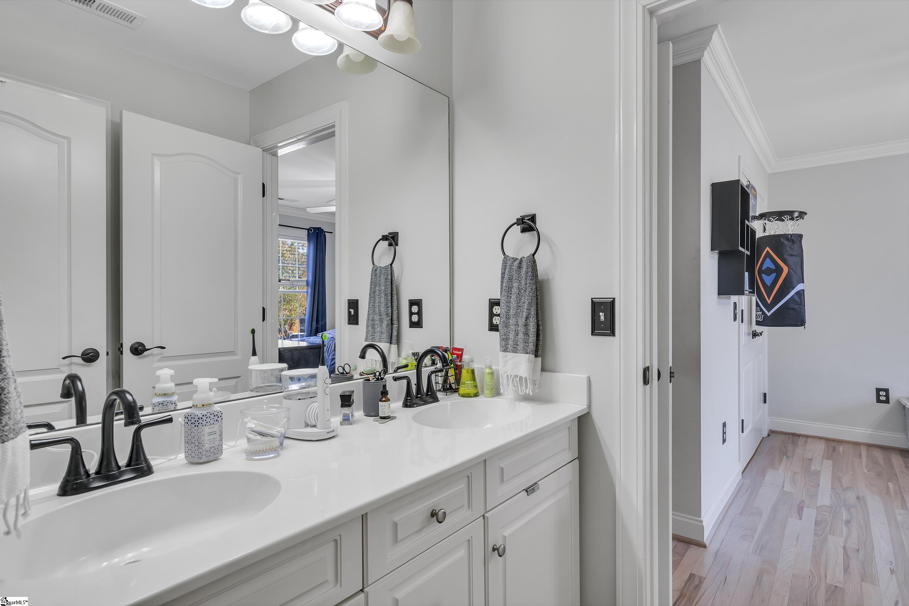 6 Riverstone Way Greer, SC 29651 - Photo 20 of 28