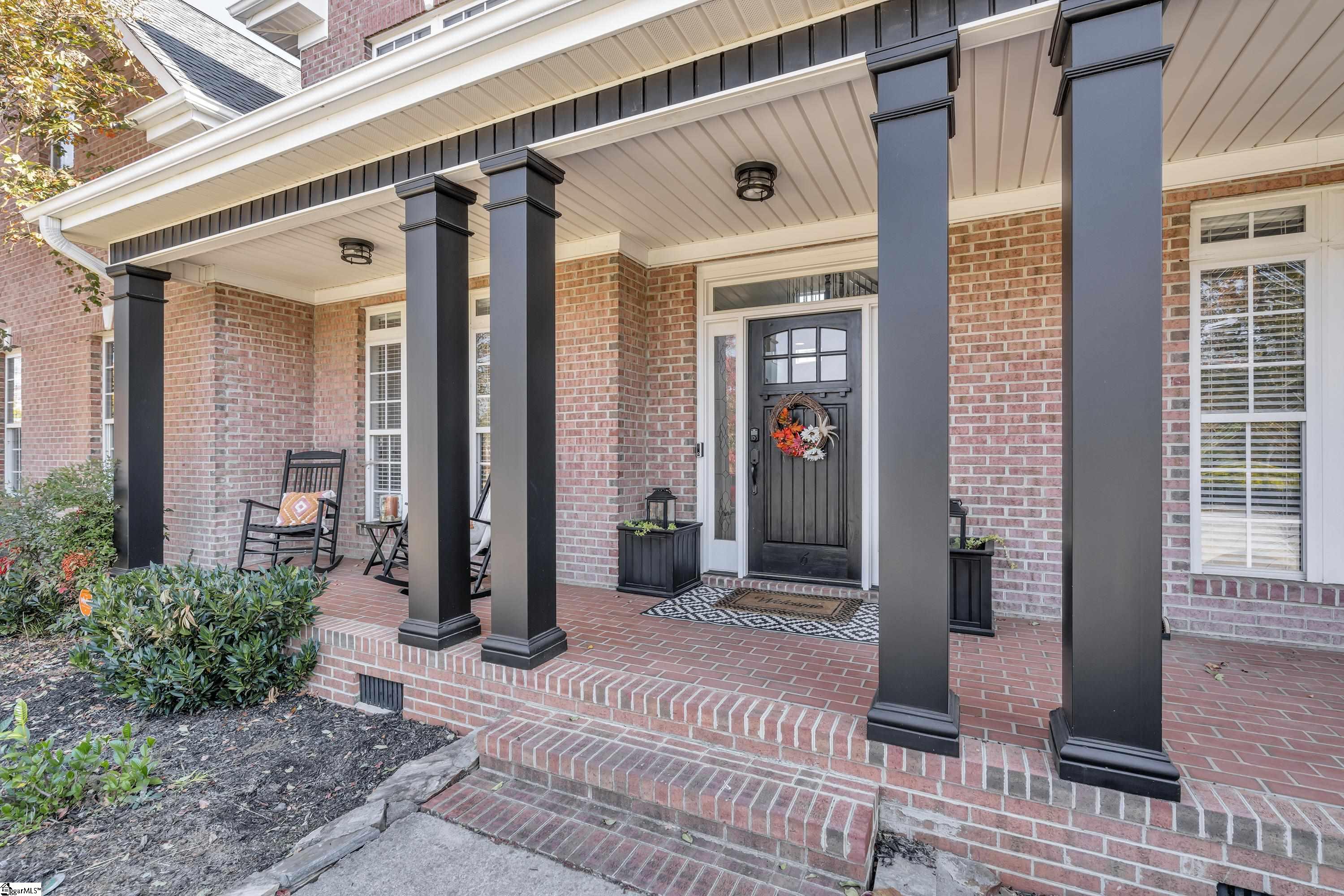 6 Riverstone Way Greer, SC 29651 - Photo 2 of 28