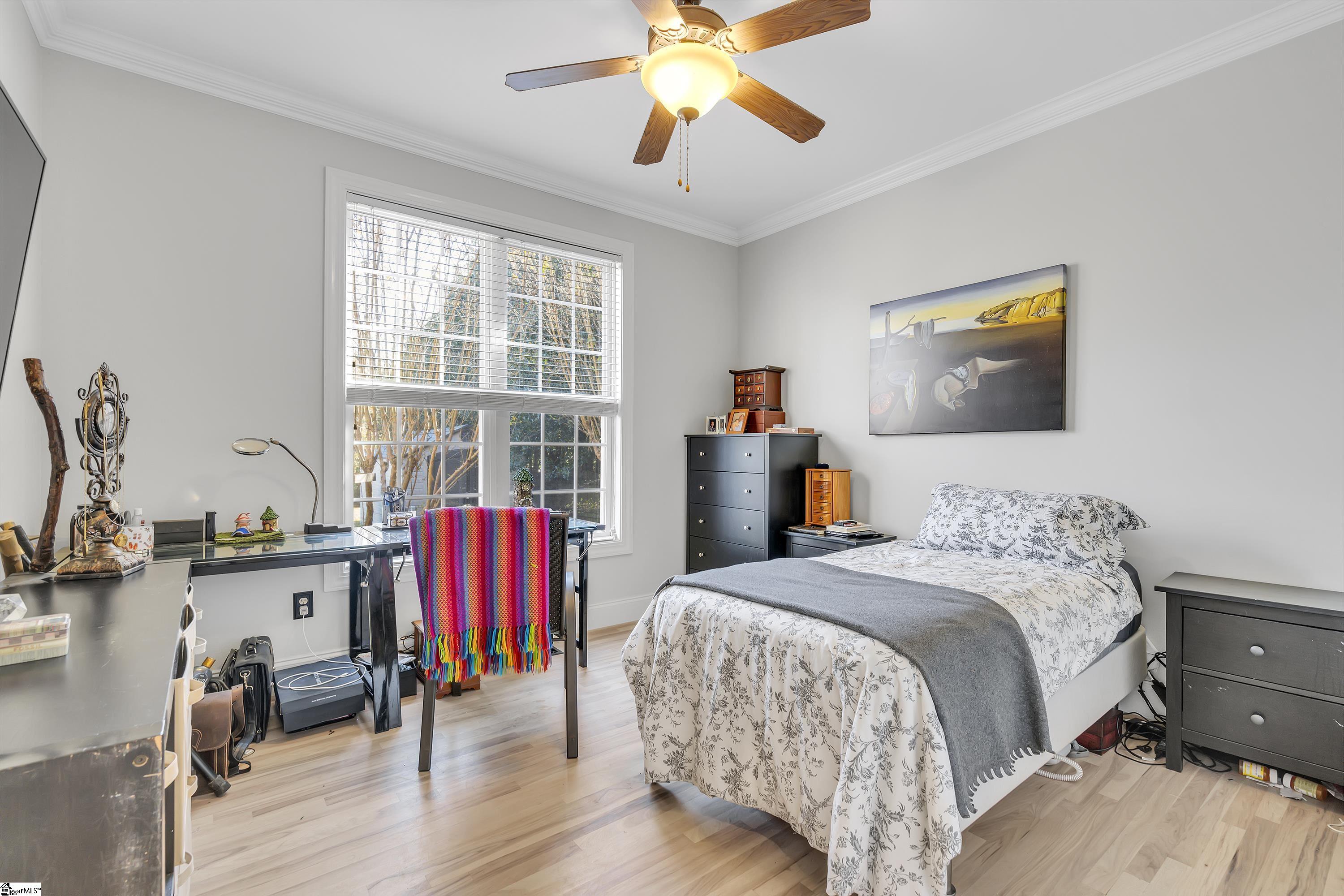 6 Riverstone Way Greer, SC 29651 - Photo 21 of 28