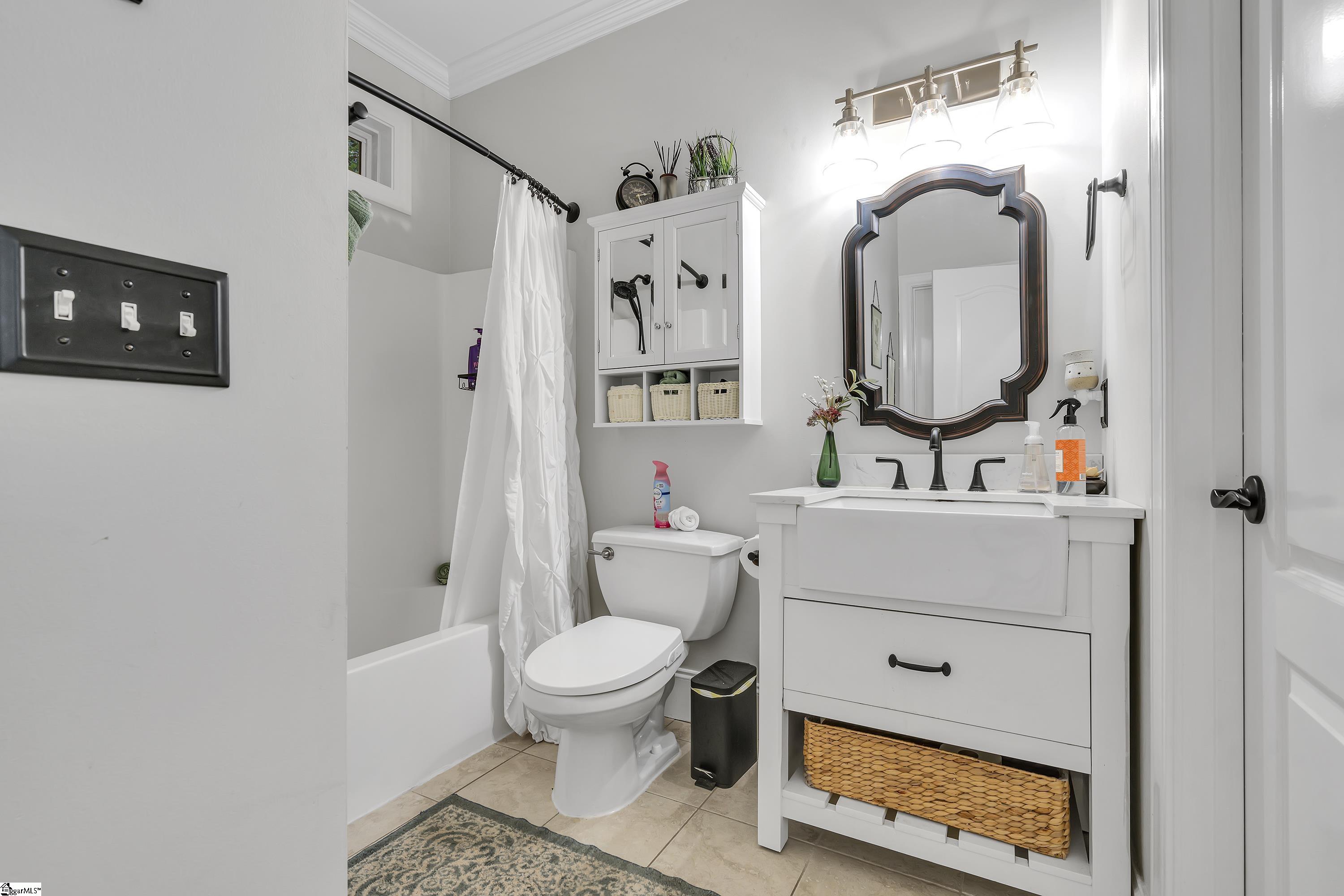 6 Riverstone Way Greer, SC 29651 - Photo 22 of 28