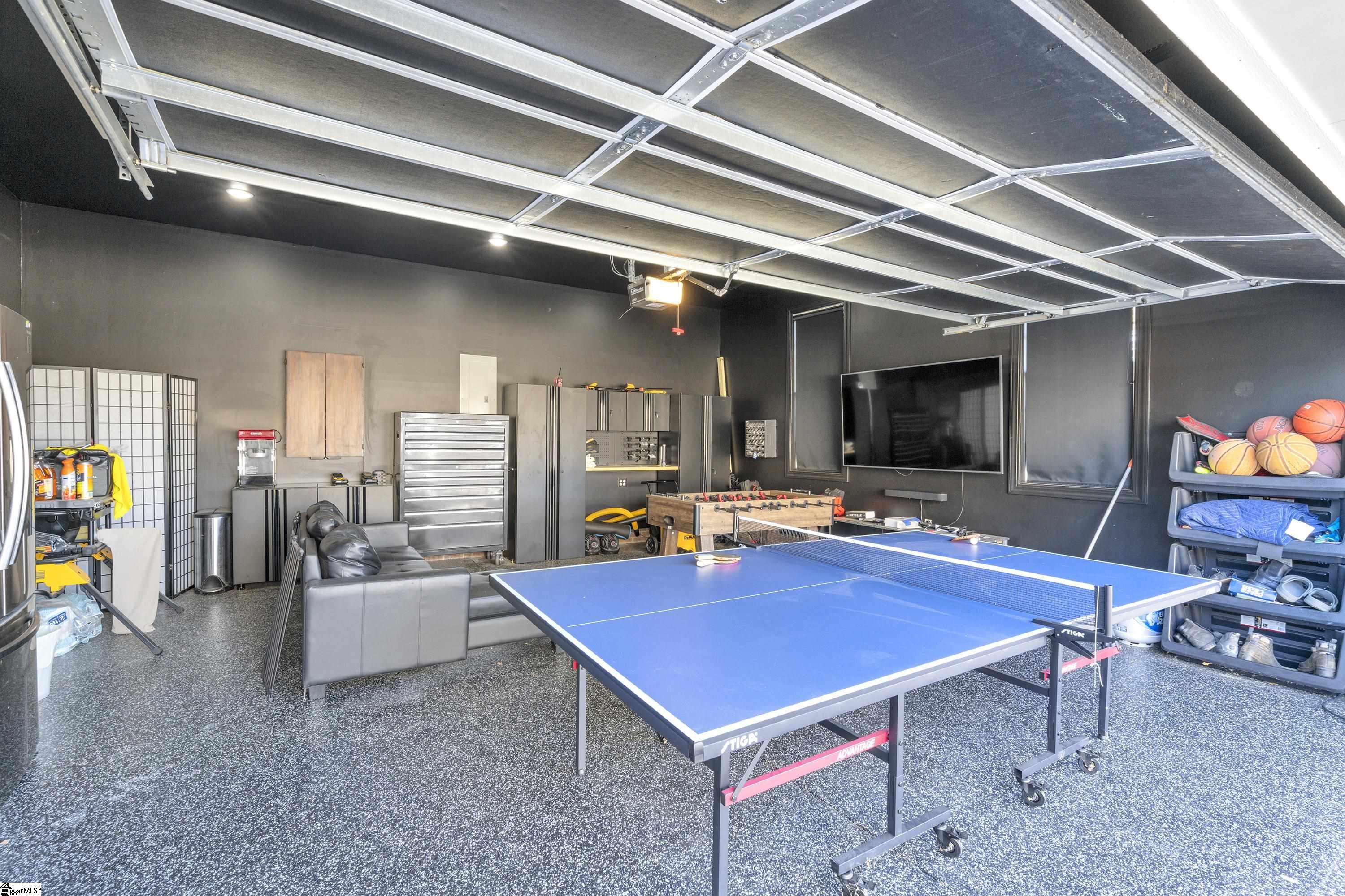 6 Riverstone Way Greer, SC 29651 - Photo 23 of 28