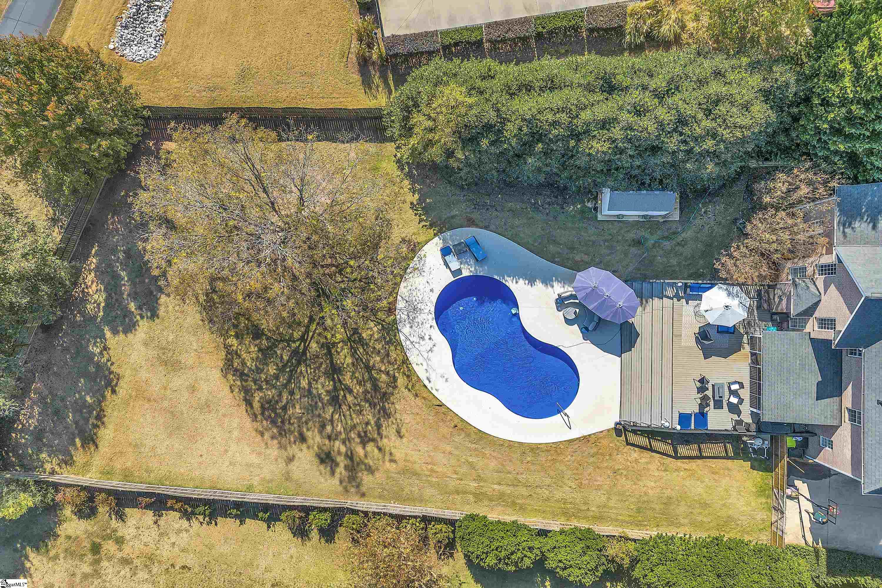 6 Riverstone Way Greer, SC 29651 - Photo 28 of 28