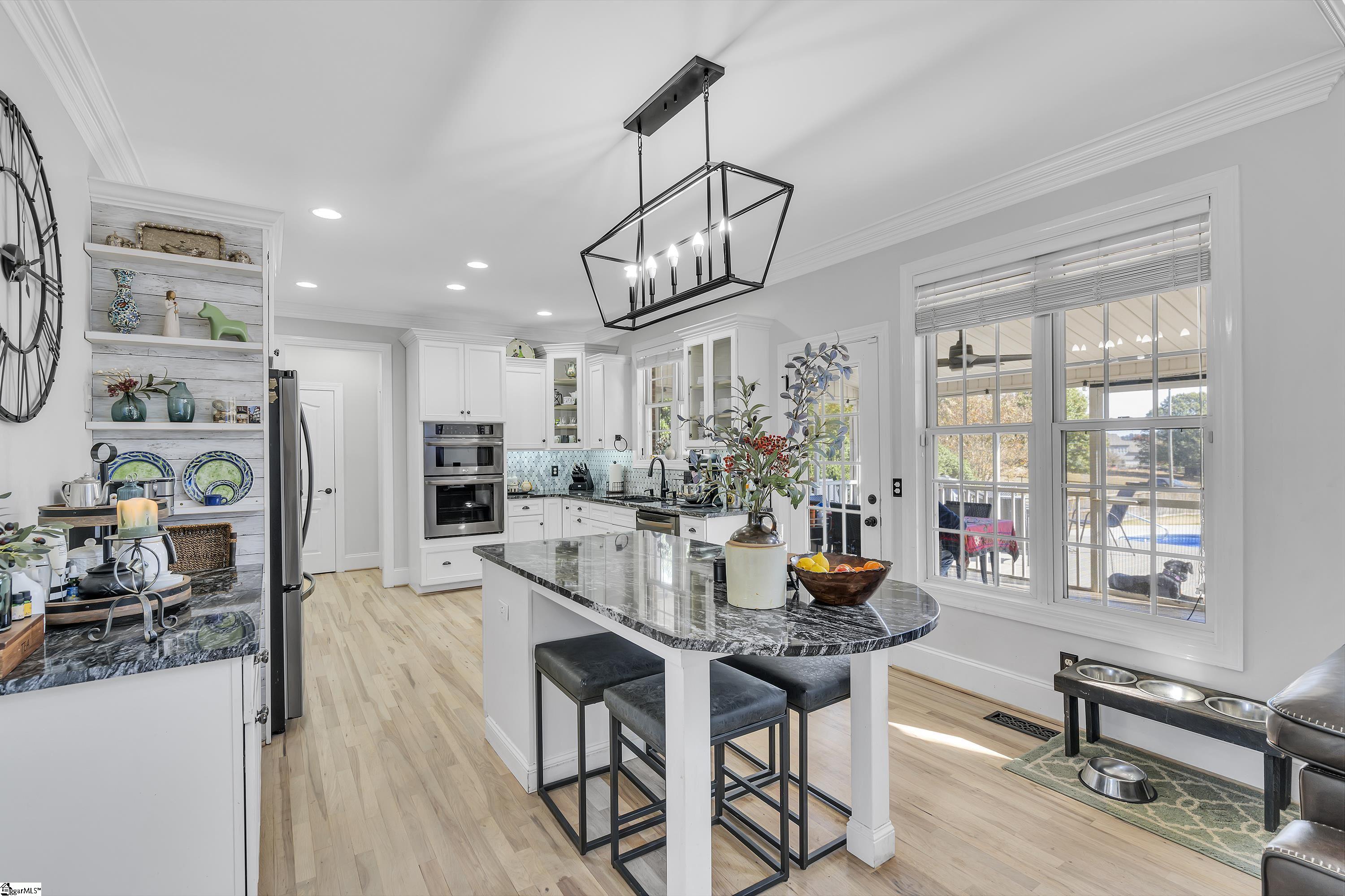 6 Riverstone Way Greer, SC 29651 - Photo 5 of 28