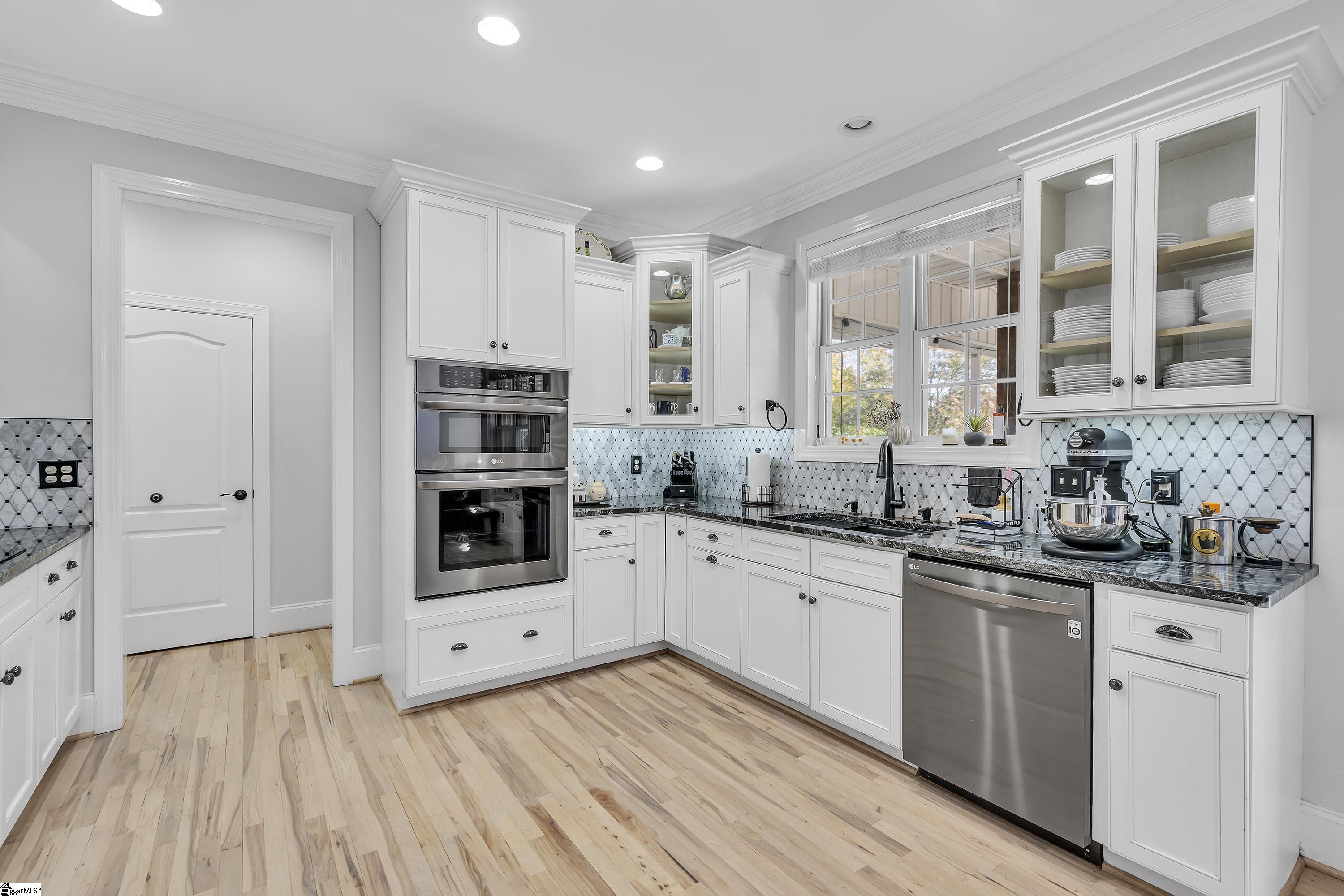 6 Riverstone Way Greer, SC 29651 - Photo 7 of 28