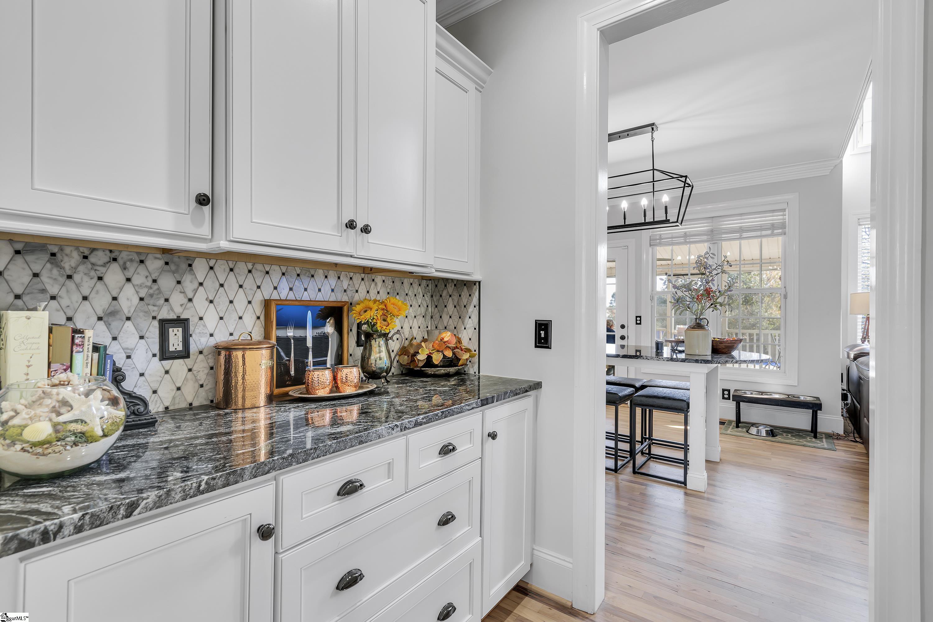 6 Riverstone Way Greer, SC 29651 - Photo 8 of 28