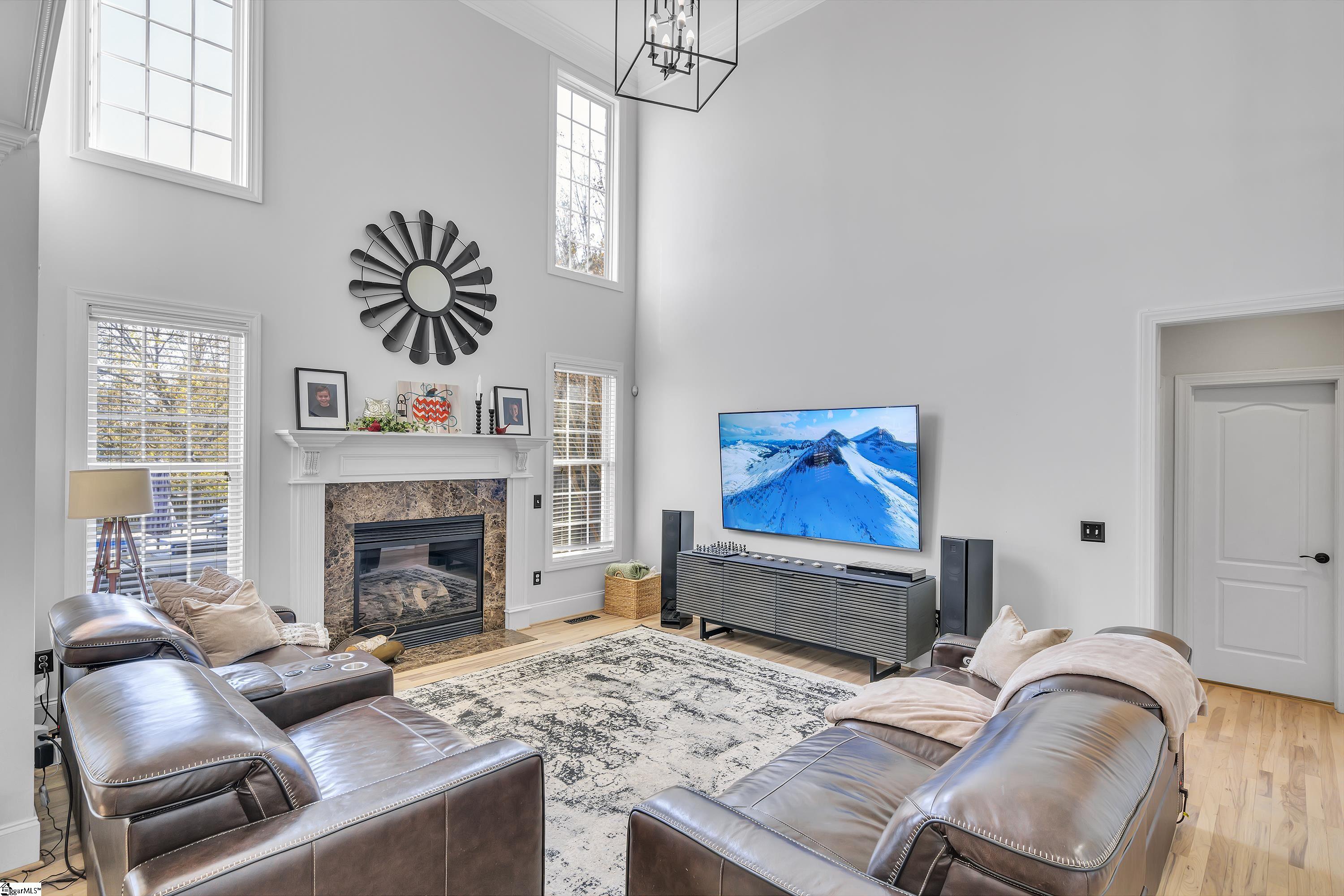 6 Riverstone Way Greer, SC 29651 - Photo 10 of 28