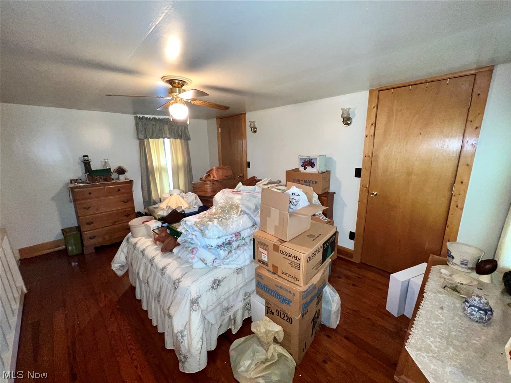 1265 Virginia Ridge Road Philo, OH 43771 - Photo 18 of 23