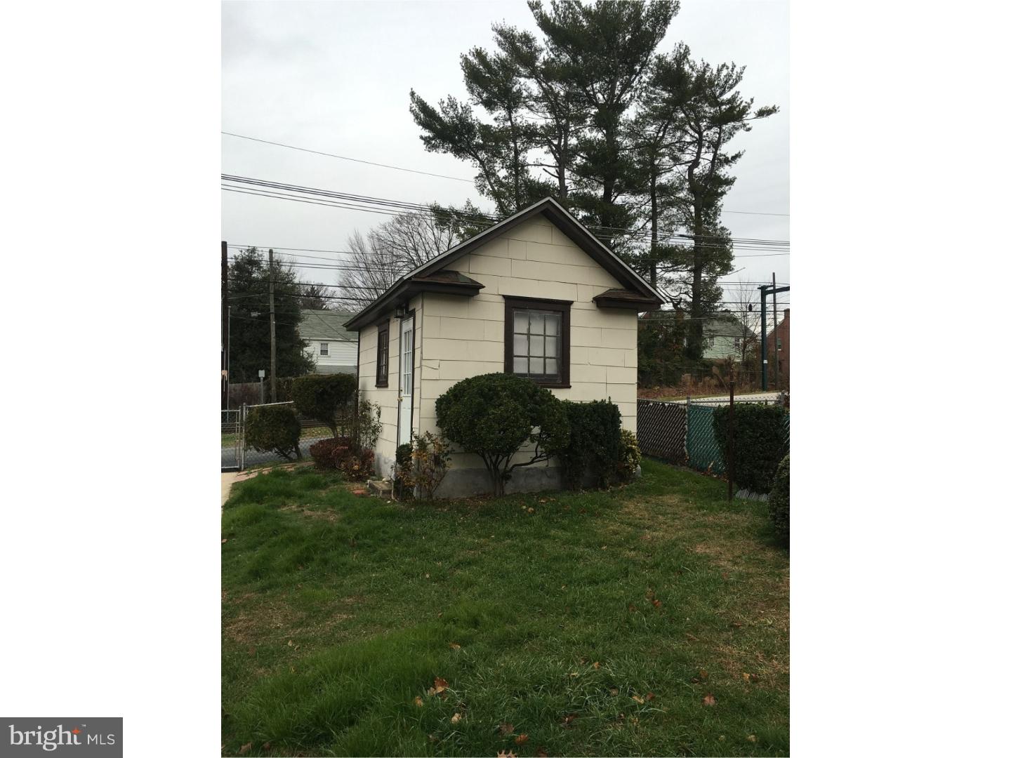 334 Ballymore Road Springfield, PA 19064 - Photo 14 of 17