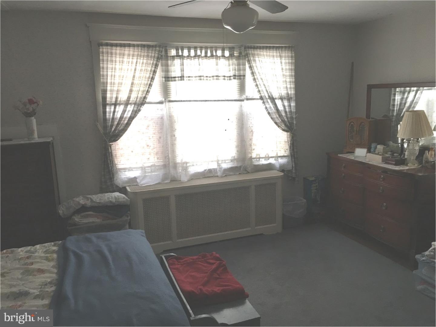334 Ballymore Road Springfield, PA 19064 - Photo 8 of 17