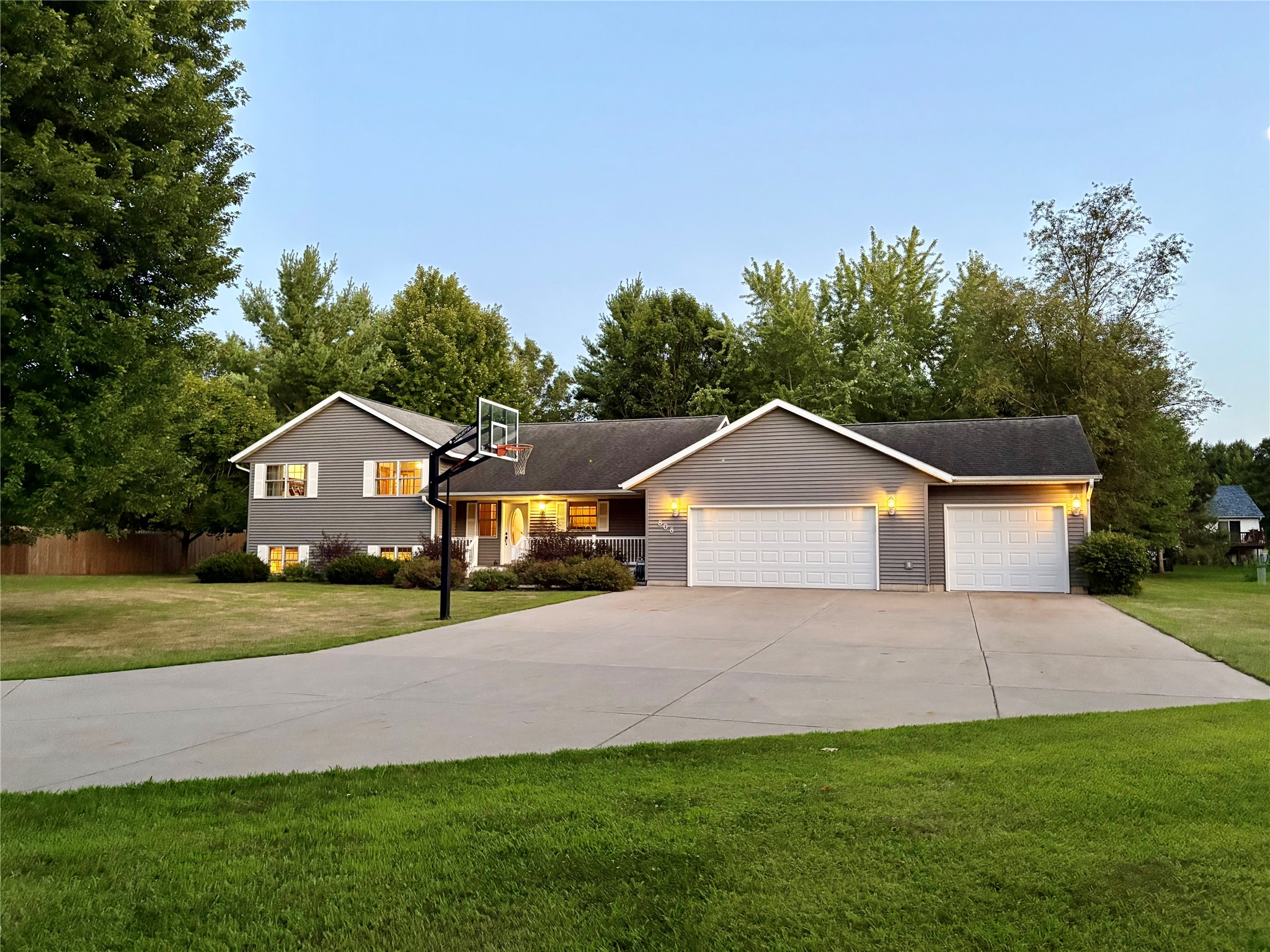 808 Elm Street Strum, WI 54770 - Photo 55 of 58 Gallery Image 55