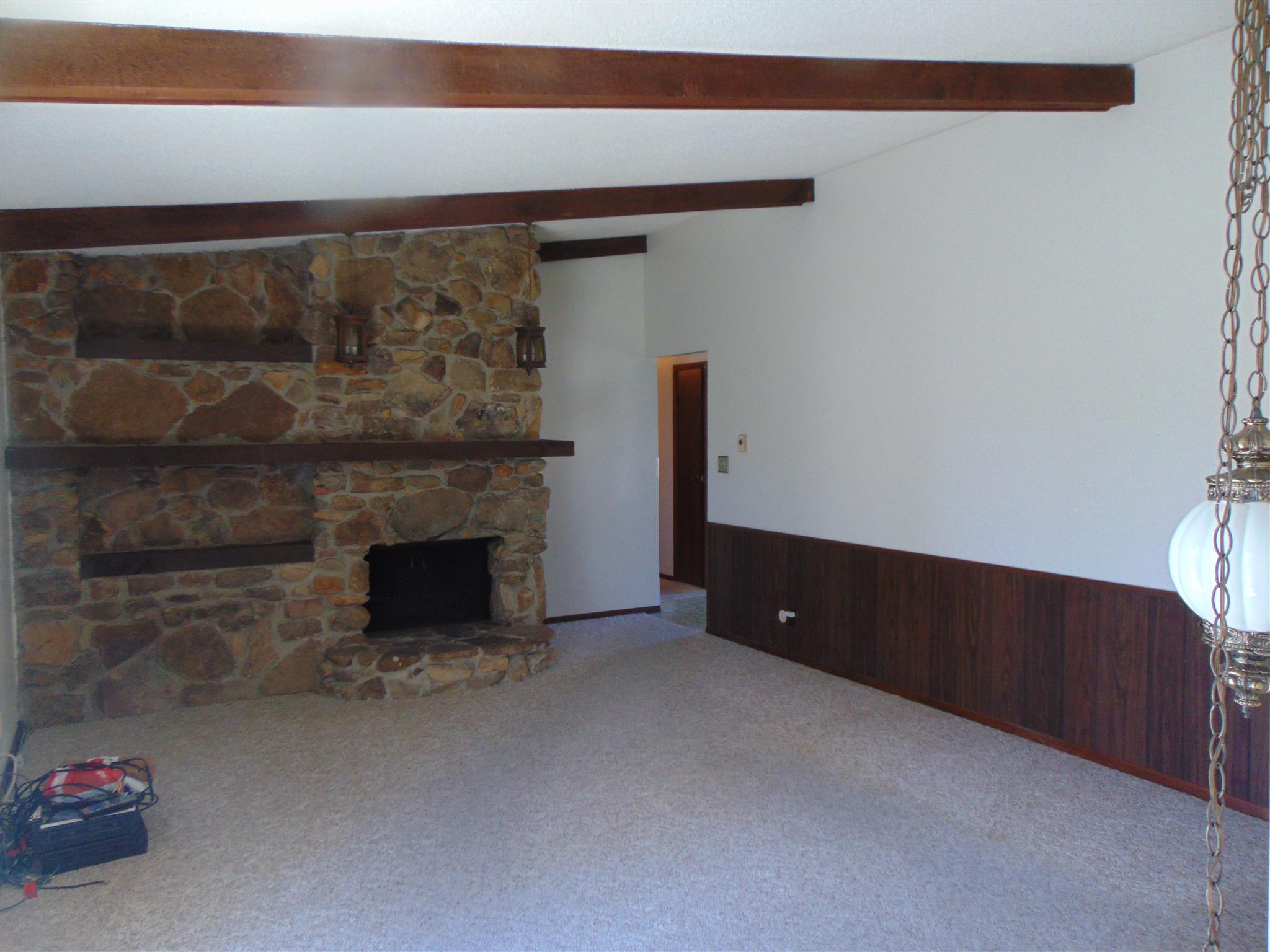 5304 North Moore Road Muncie, IN 47304 - Photo 11 of 23