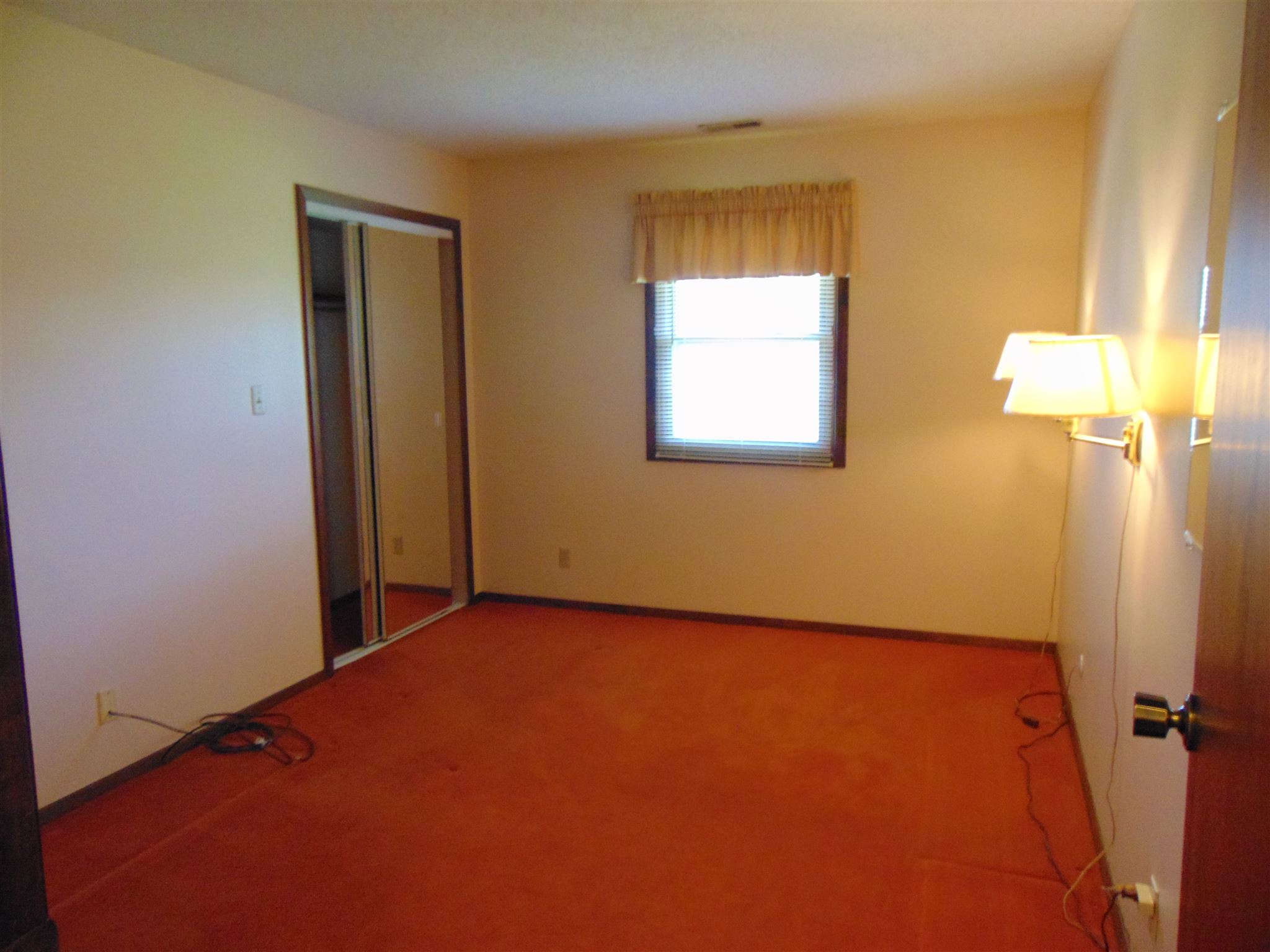5304 North Moore Road Muncie, IN 47304 - Photo 13 of 23