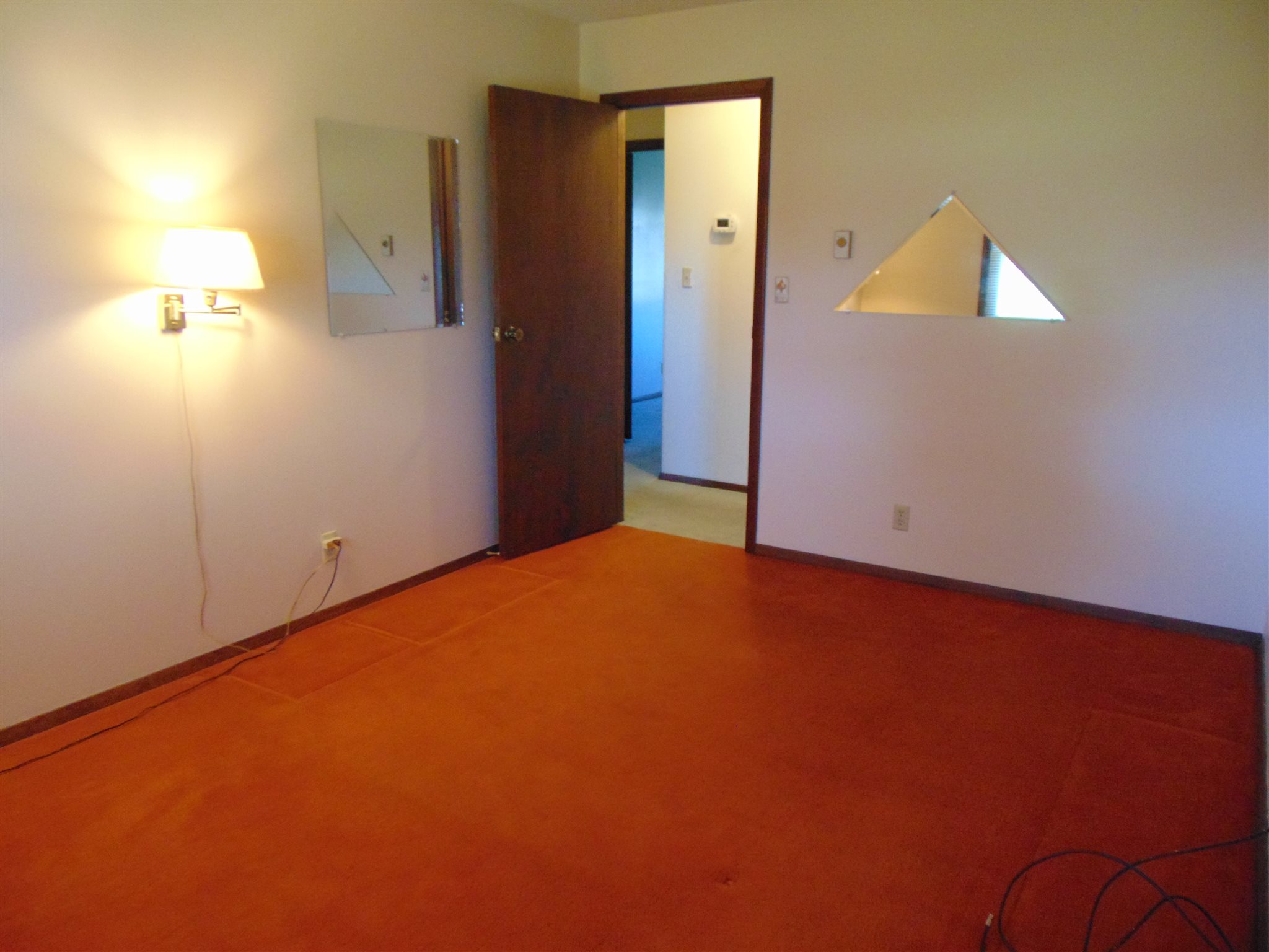 5304 North Moore Road Muncie, IN 47304 - Photo 14 of 23