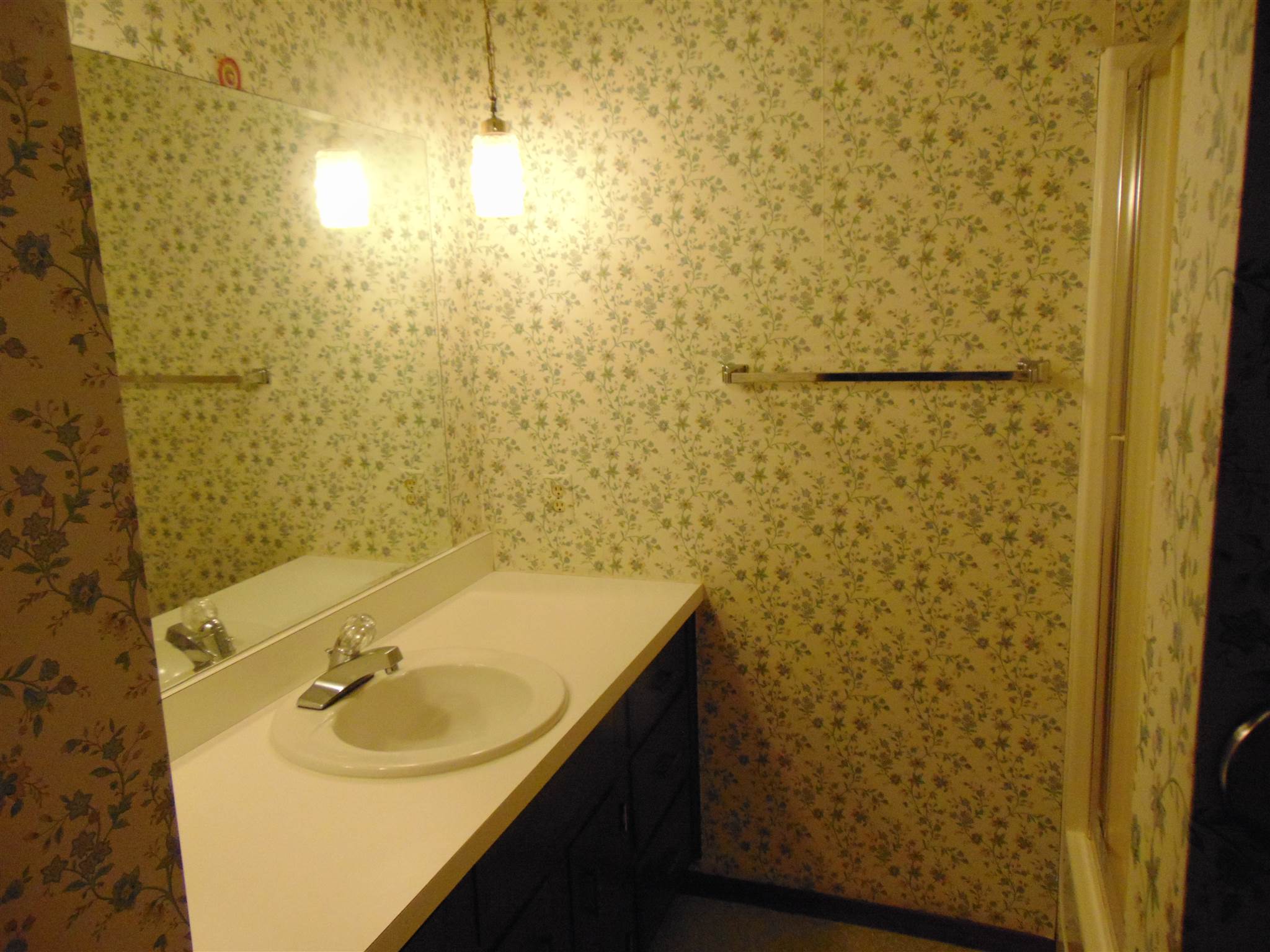 5304 North Moore Road Muncie, IN 47304 - Photo 16 of 23