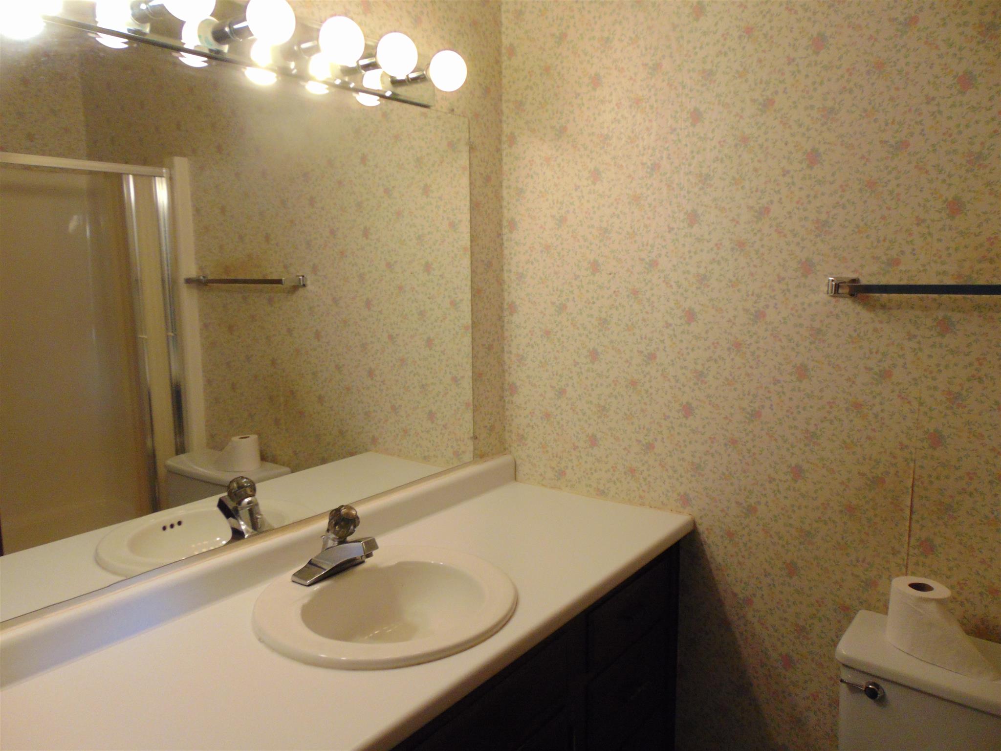 5304 North Moore Road Muncie, IN 47304 - Photo 18 of 23