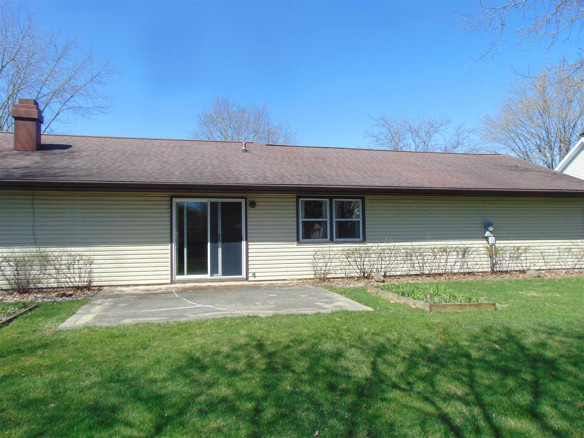 5304 North Moore Road Muncie, IN 47304 - Photo 23 of 23