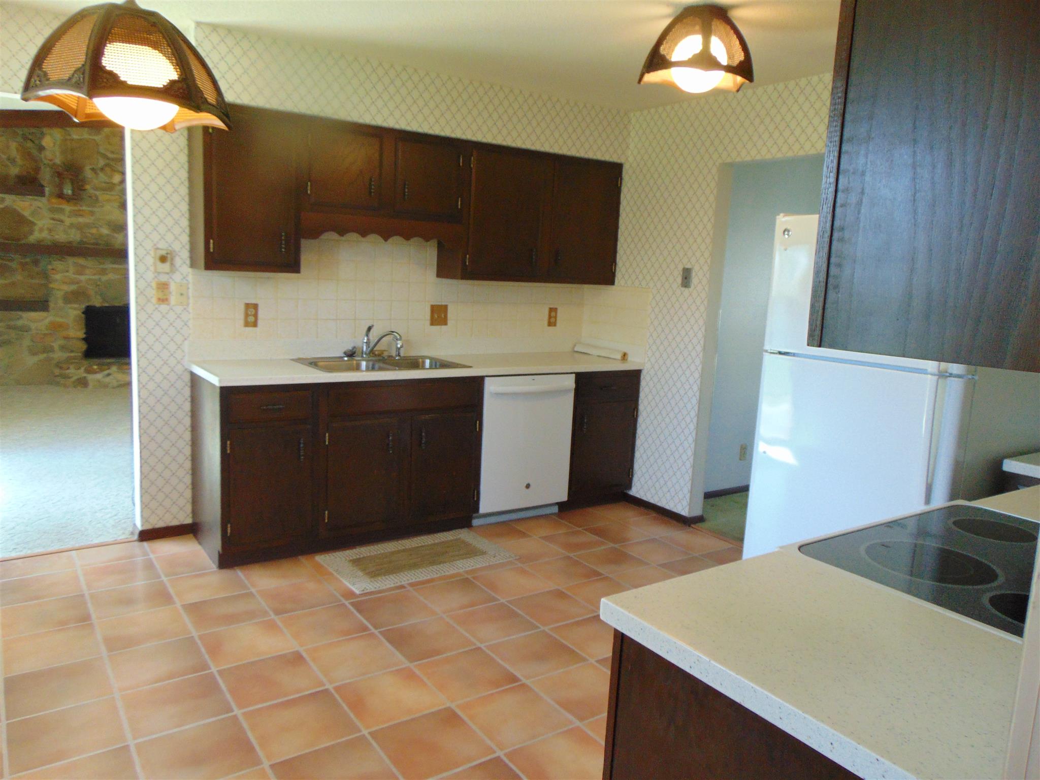 5304 North Moore Road Muncie, IN 47304 - Photo 7 of 23