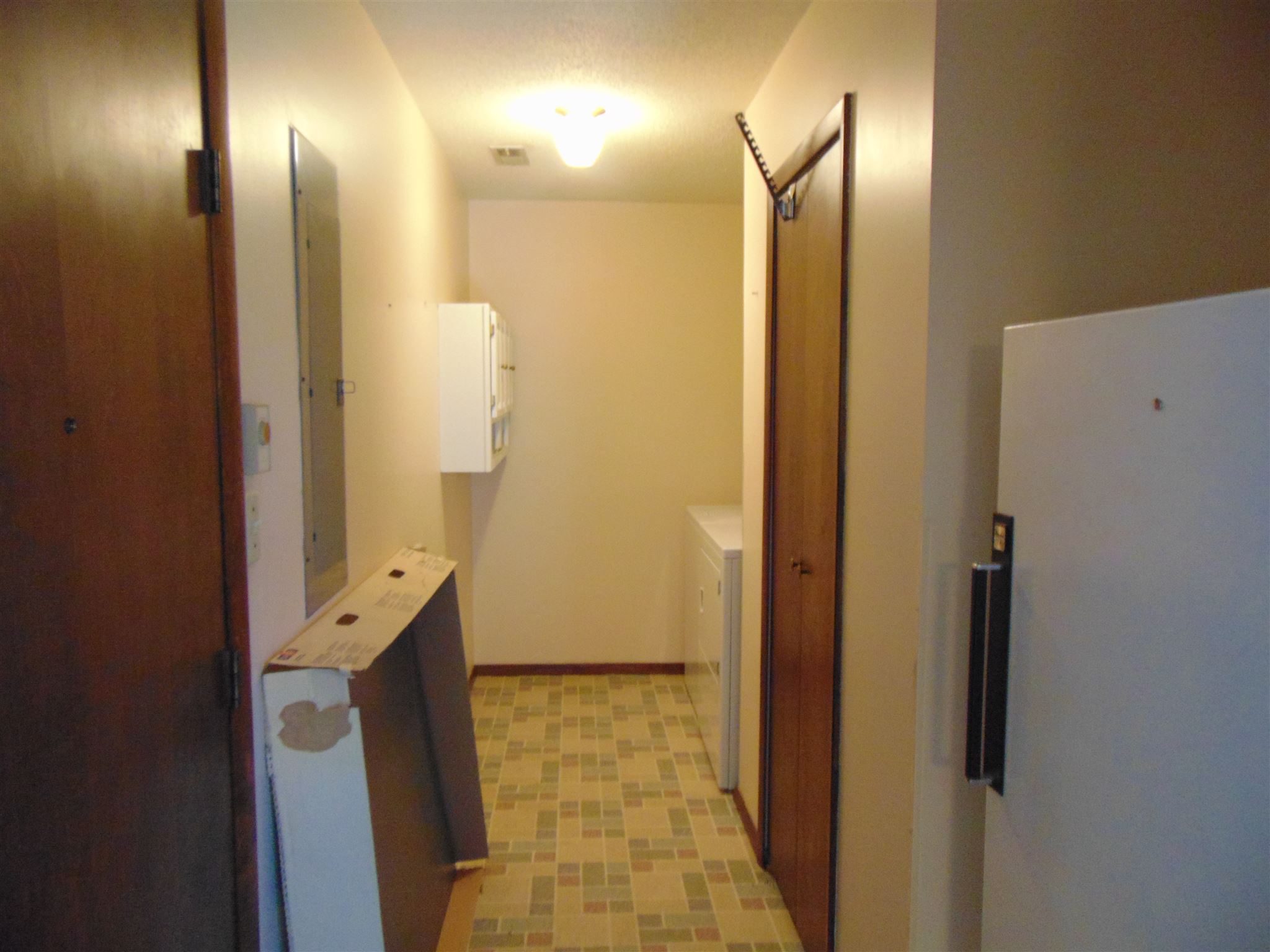 5304 North Moore Road Muncie, IN 47304 - Photo 10 of 23