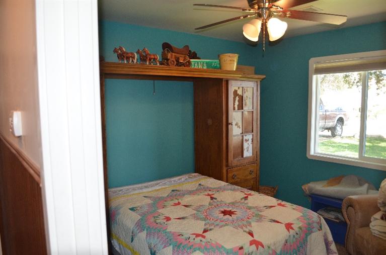 22109 Mariposa Road Tehachapi, CA 93561 - Photo 38 of 55 Gallery Image 38