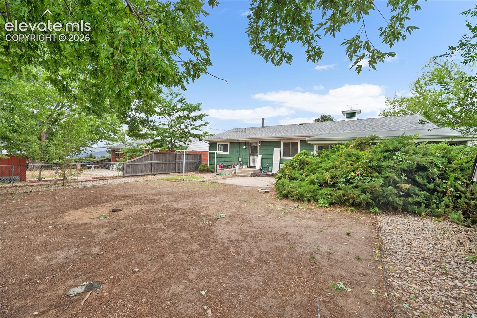 1507 North Chelton Road Colorado Springs, CO 80909 - Photo 23 of 34 Gallery Image 23