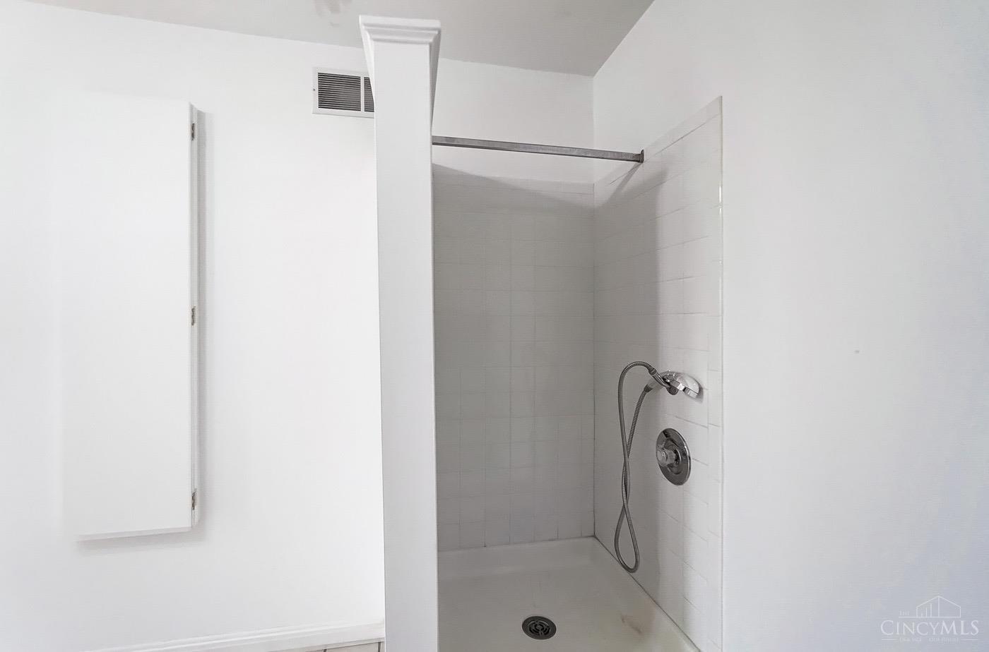 6485 Munger Road Dayton, OH 45459 - Photo 63 of 76 Gallery Image 63