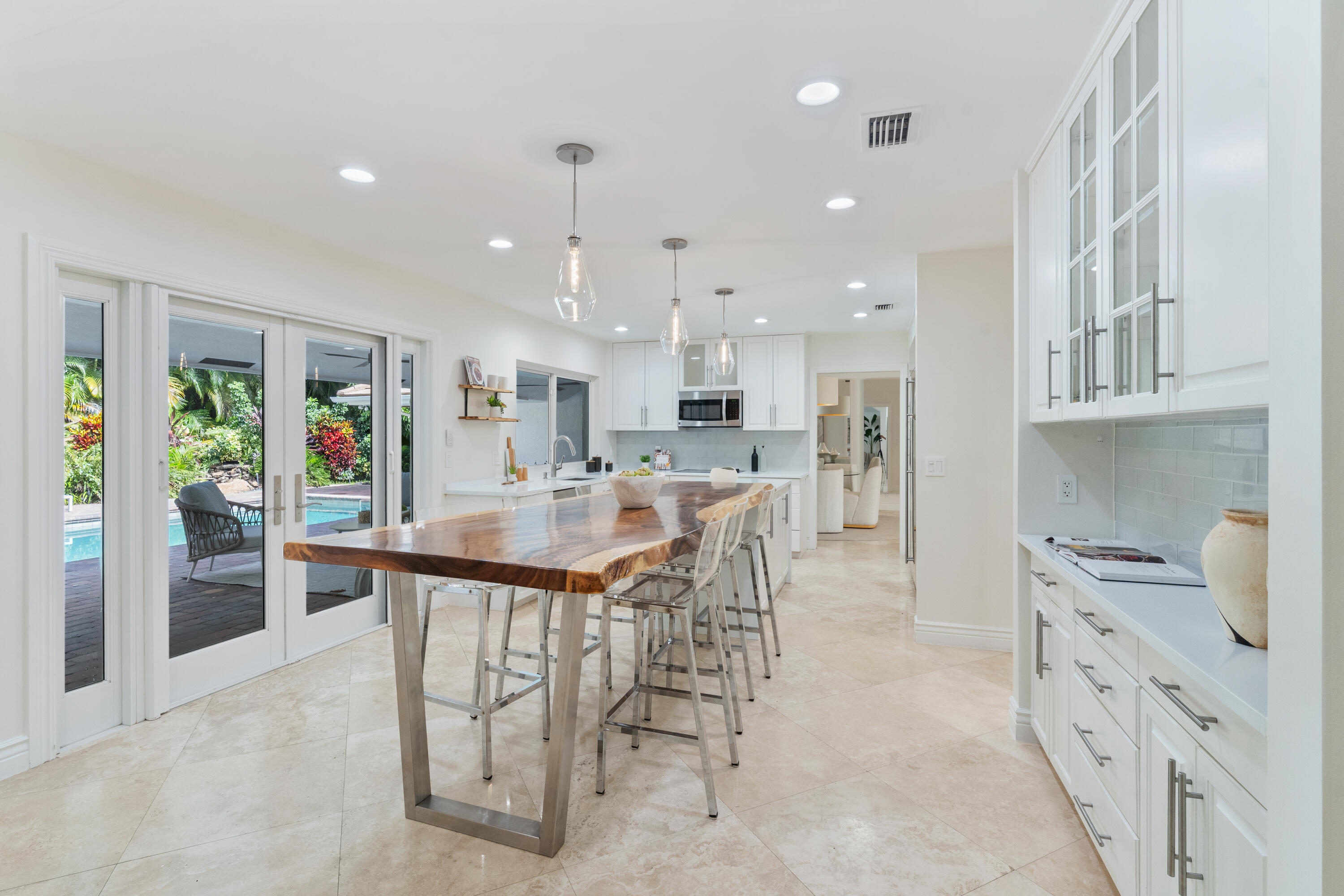 3765 Kings Way Boca Raton, FL 33434 - Photo 15 of 56 09-3765 Kings Way Boca Raton, FL-110