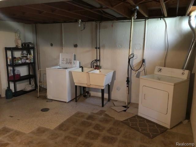 8401 18 18 Mile Road, Unit 173 Sterling Heights, MI 48313 - Photo 11 of 12