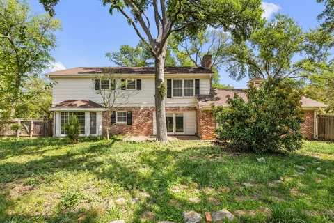 $875,000 | 4101 Far W Boulevard, Austin, TX 78731