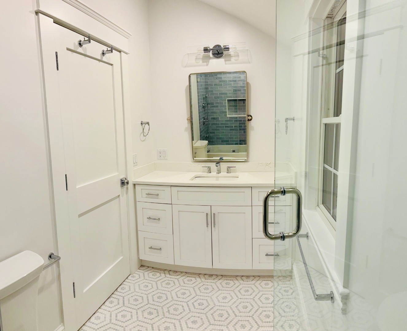 27 7th Street North Edgartown, MA 02539 - Photo 22 of 25