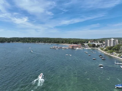 $269,900 | 111 Center Street, Unit 302, Lake Geneva, WI 53147