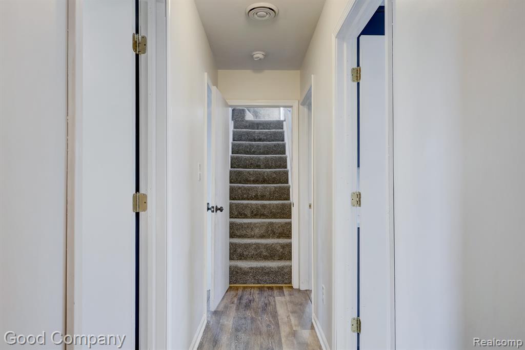 4896 Chicago Road Warren, MI 48092 - Photo 52 of 80 Gallery Image 52
