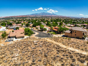 2379 Apparation Court St. George, UT 84790 - Photo 7 of 10