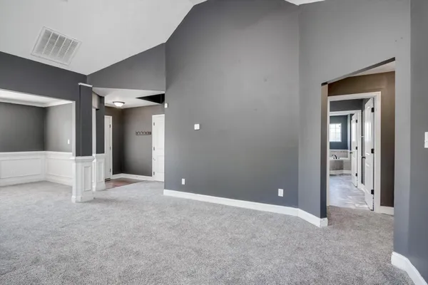 $300,000 | 238 High Meadows Circle, Grovetown, GA 30813