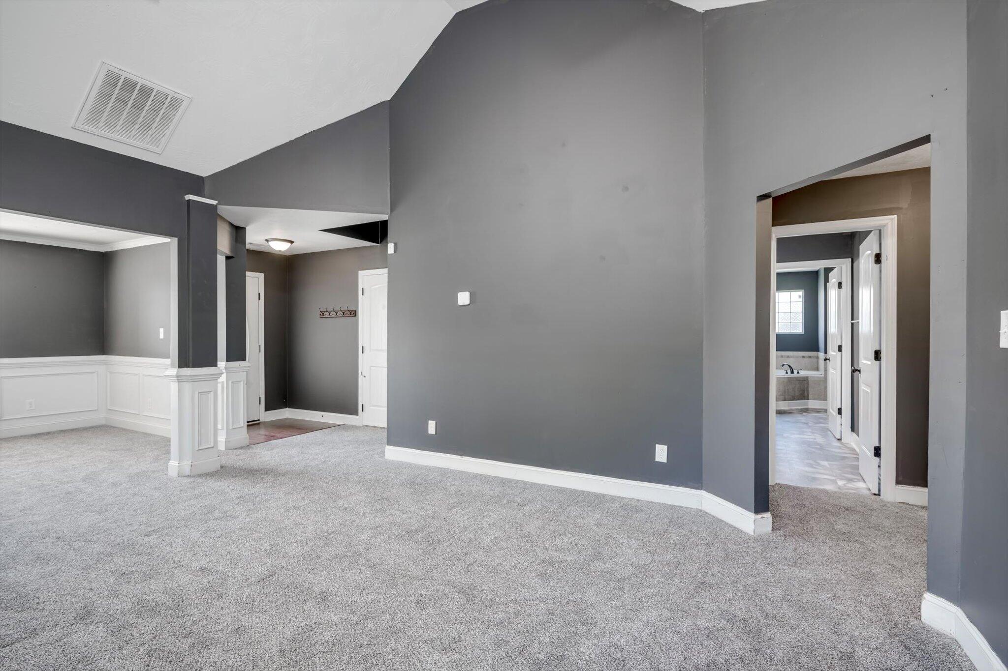 238 High Meadows Circle Grovetown, GA 30813 - Photo 11 of 36 11-011-