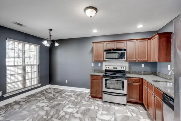 $300,000 | 238 High Meadows Circle, Grovetown, GA 30813