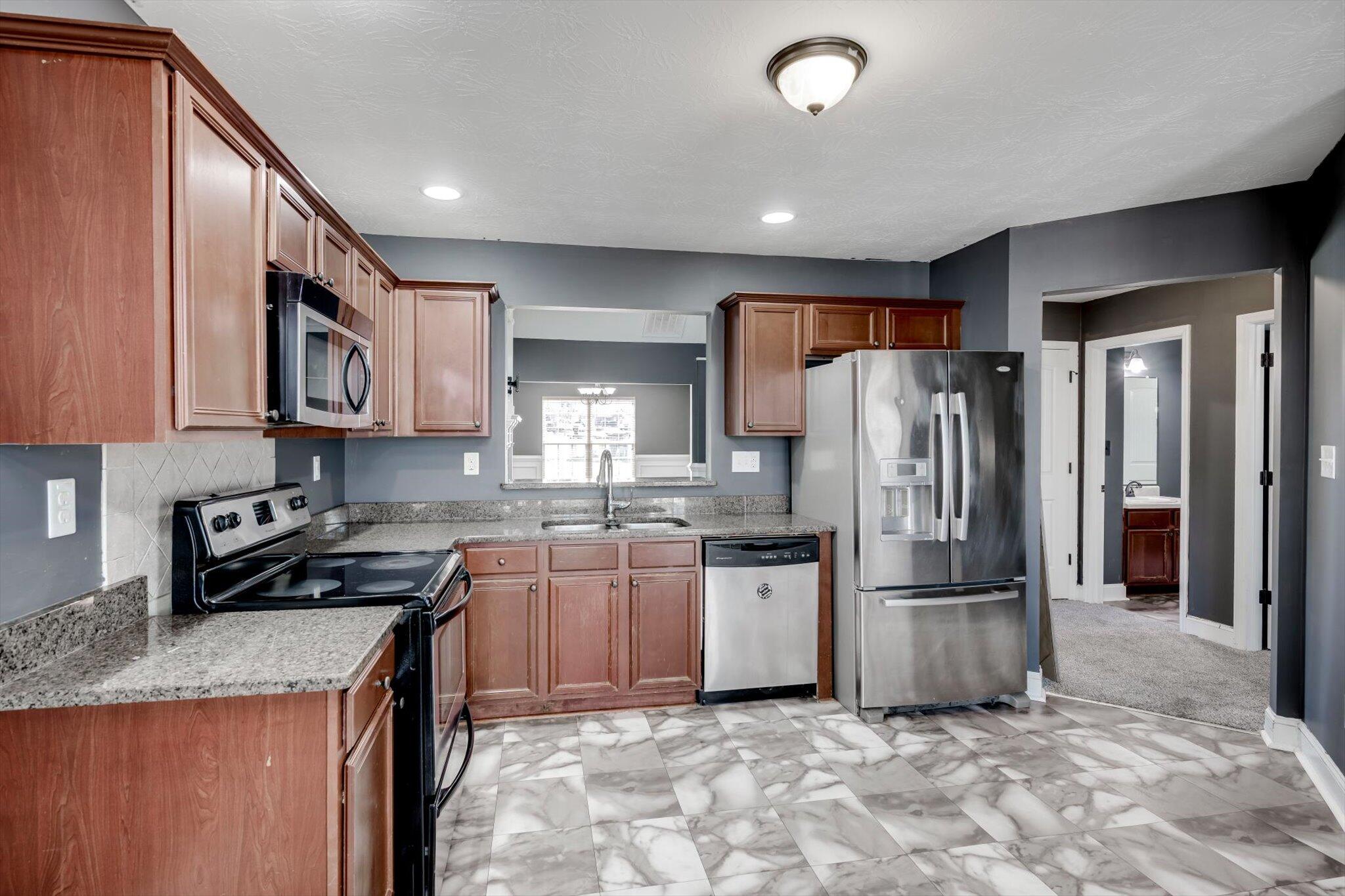 238 High Meadows Circle Grovetown, GA 30813 - Photo 13 of 36 13-013-