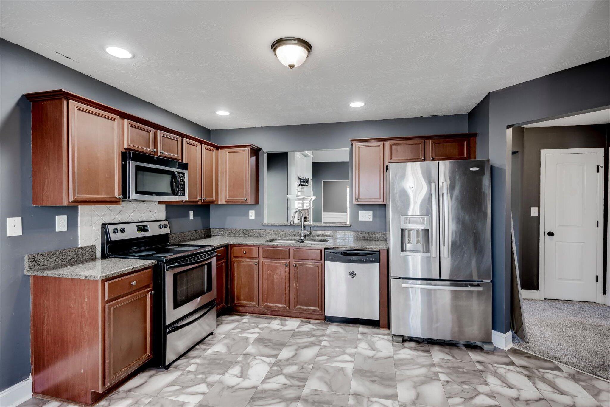 238 High Meadows Circle Grovetown, GA 30813 - Photo 14 of 36 14-014-